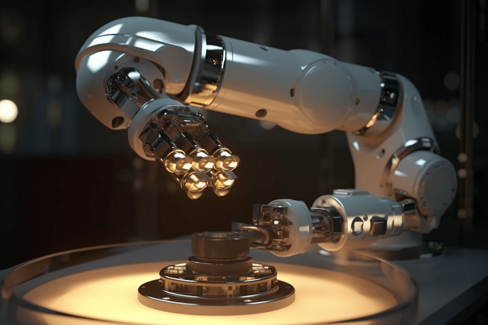 工業品品牌策劃之心智植入三部曲