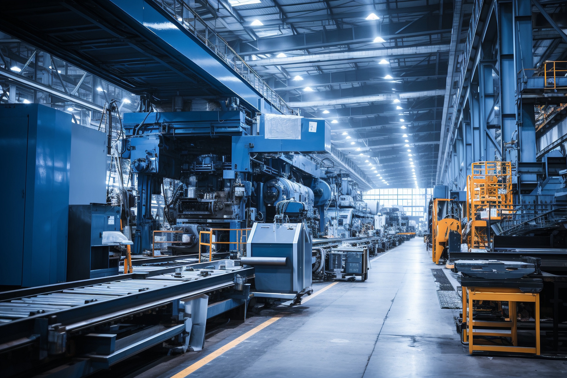 工業品品牌策劃之三大優勢戰法