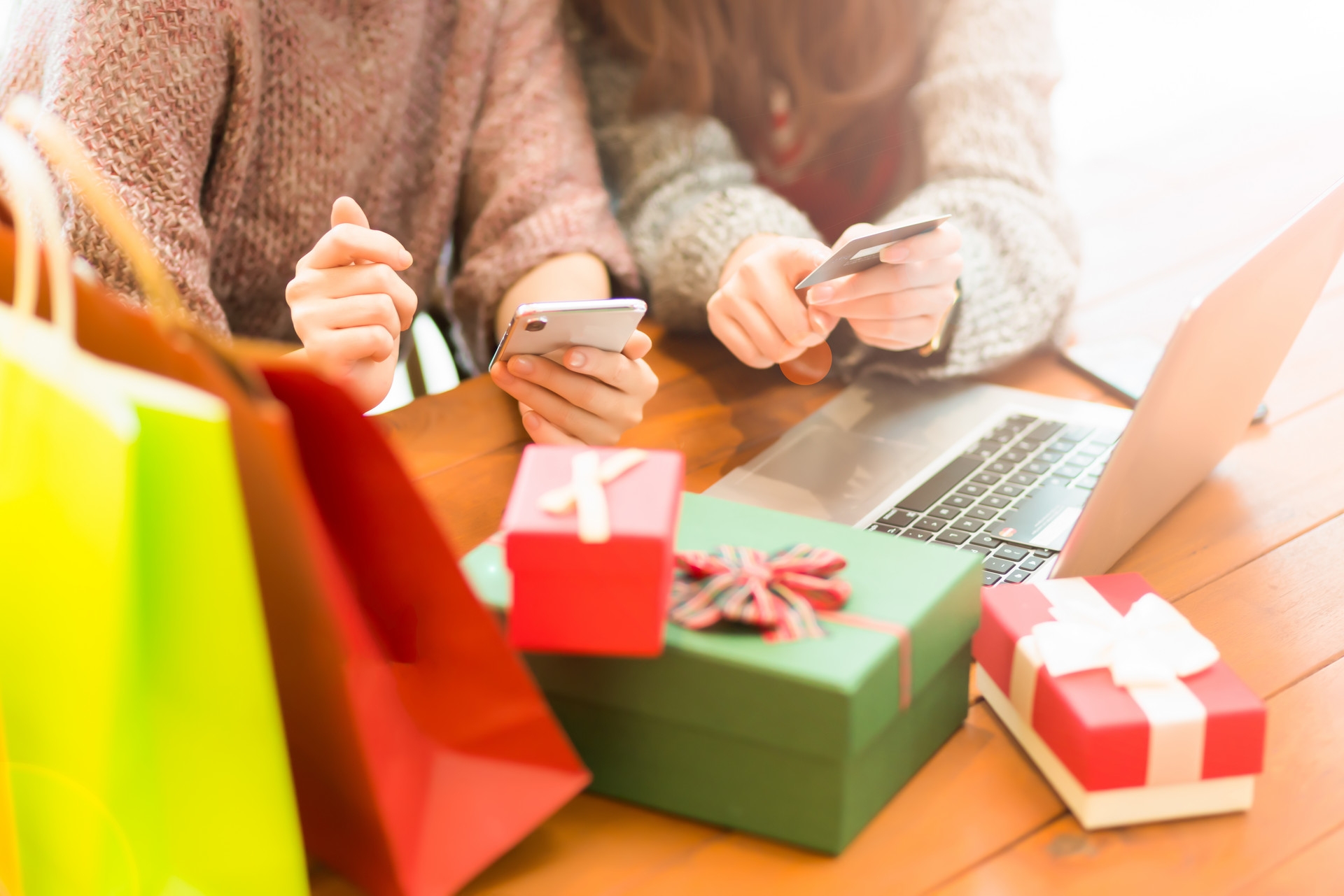 品牌定位策劃之打造六大品牌標(biāo)簽(上)