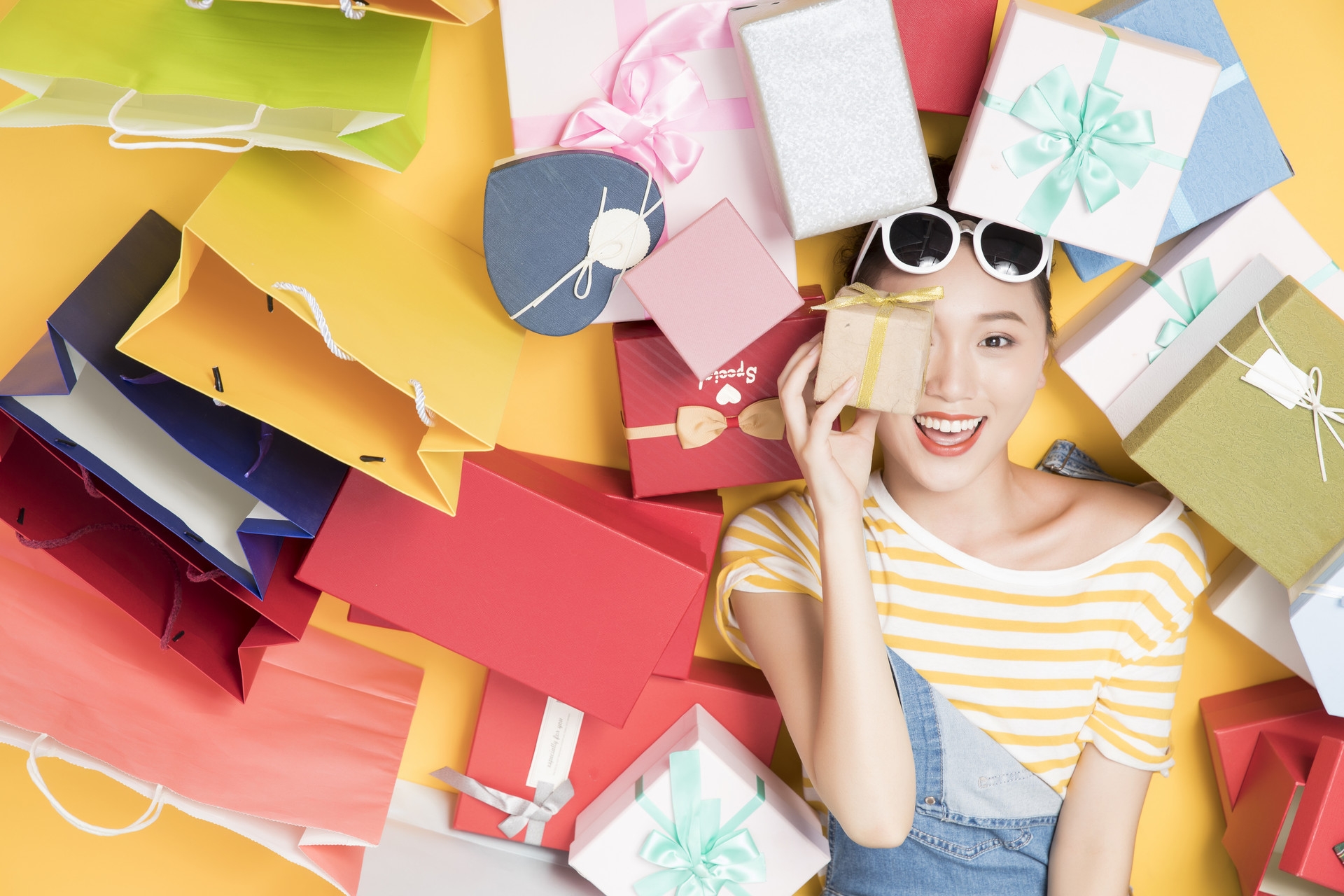 品牌定位策劃之認(rèn)知切割五法(上)