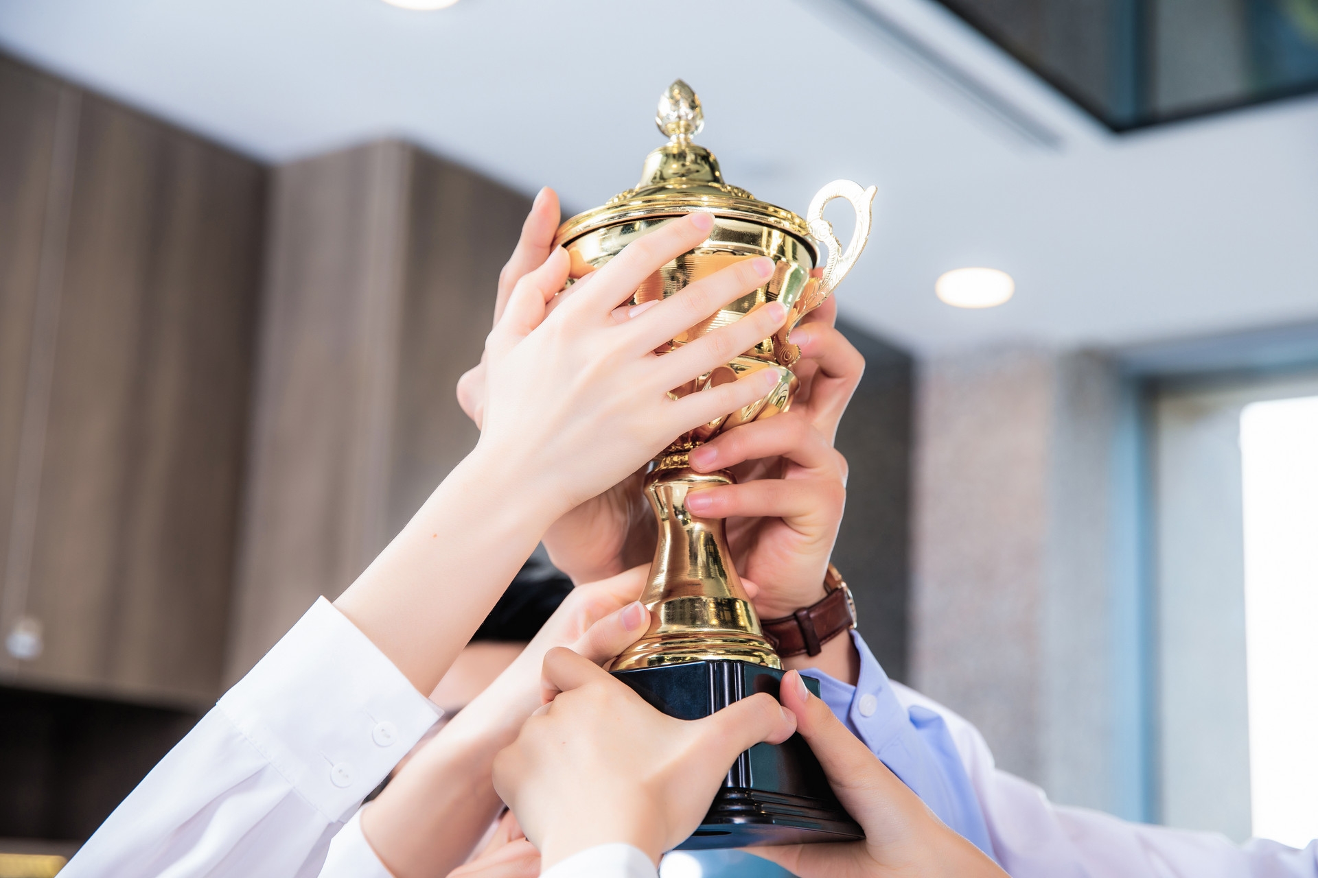 品牌定位策劃之品牌成功五定義(下)