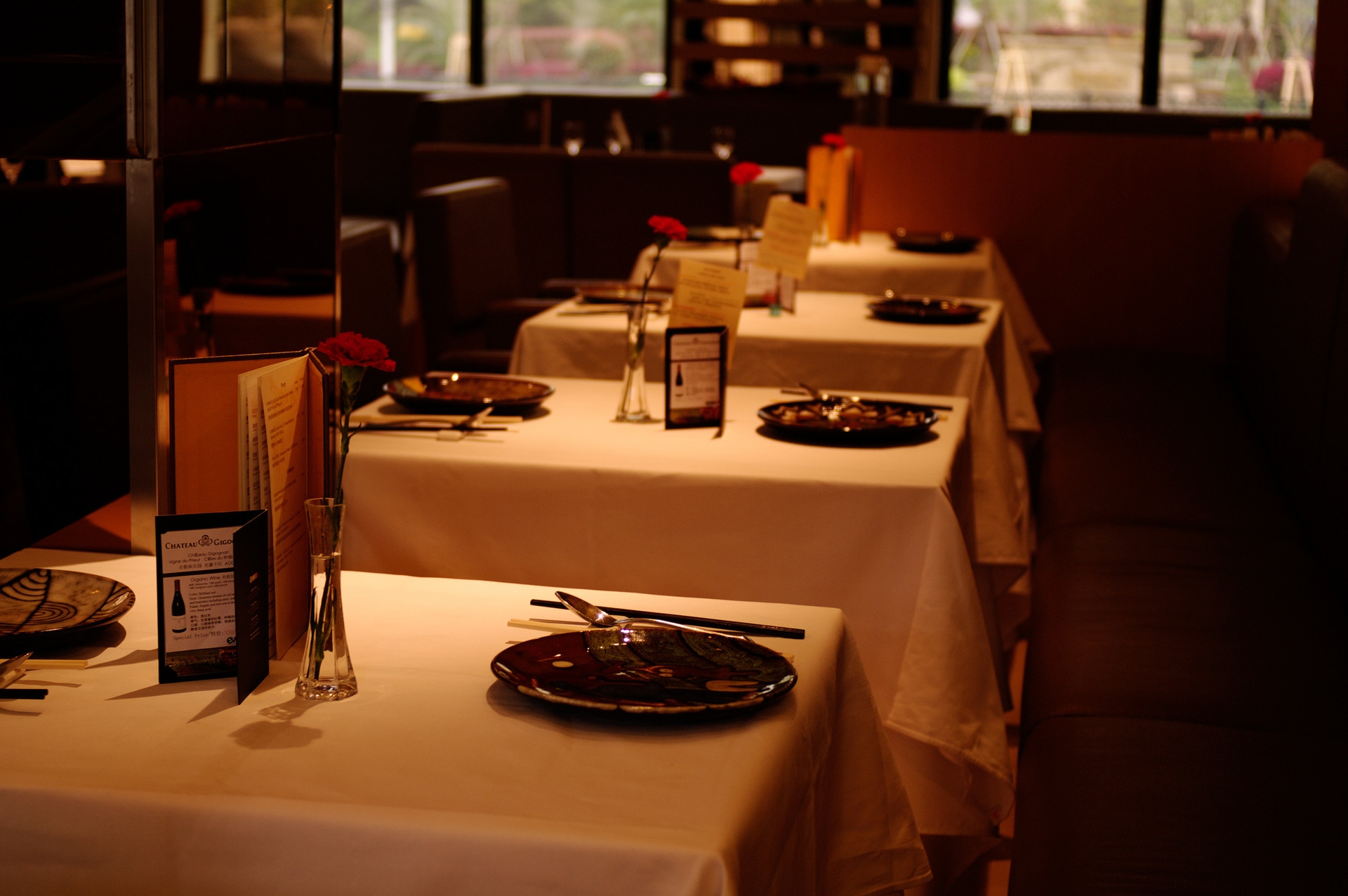 品牌定位策劃之品牌內外之別