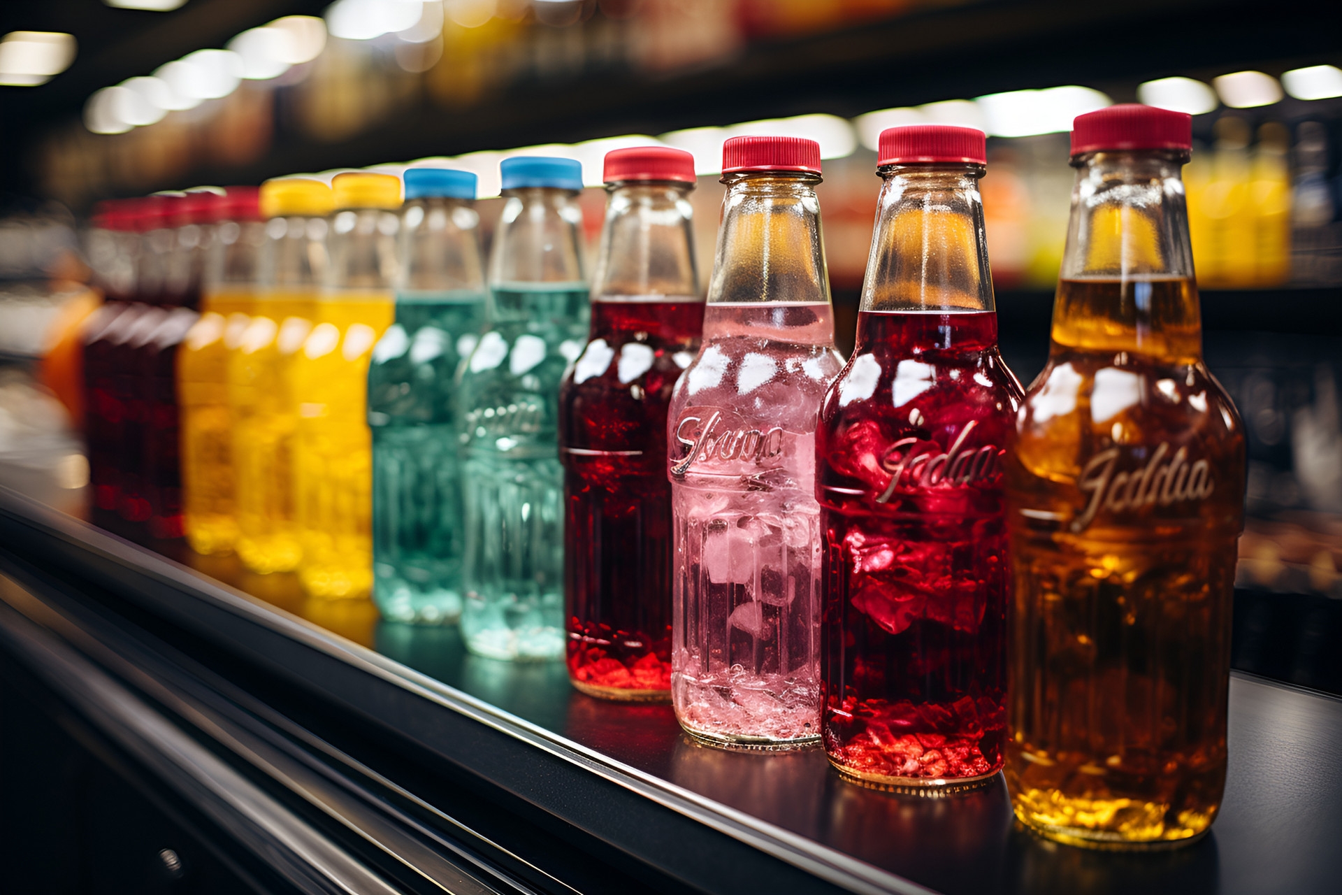 數(shù)字零售新增長之六大品牌價值創(chuàng)造（下）