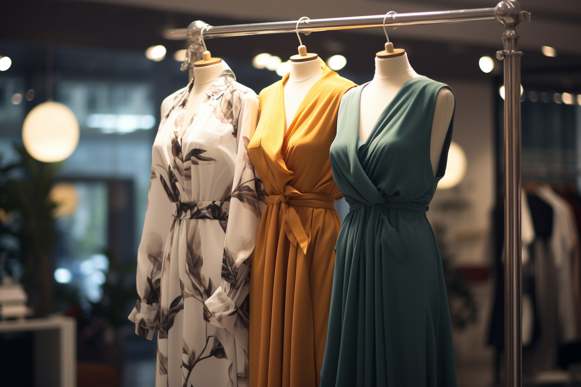 數(shù)字零售新增長之品類原型價(jià)值創(chuàng)造五法(下)