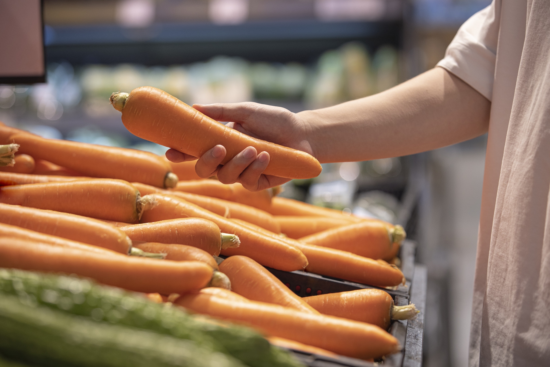 數(shù)字零售新增長之品牌自我發(fā)現(xiàn)三路徑