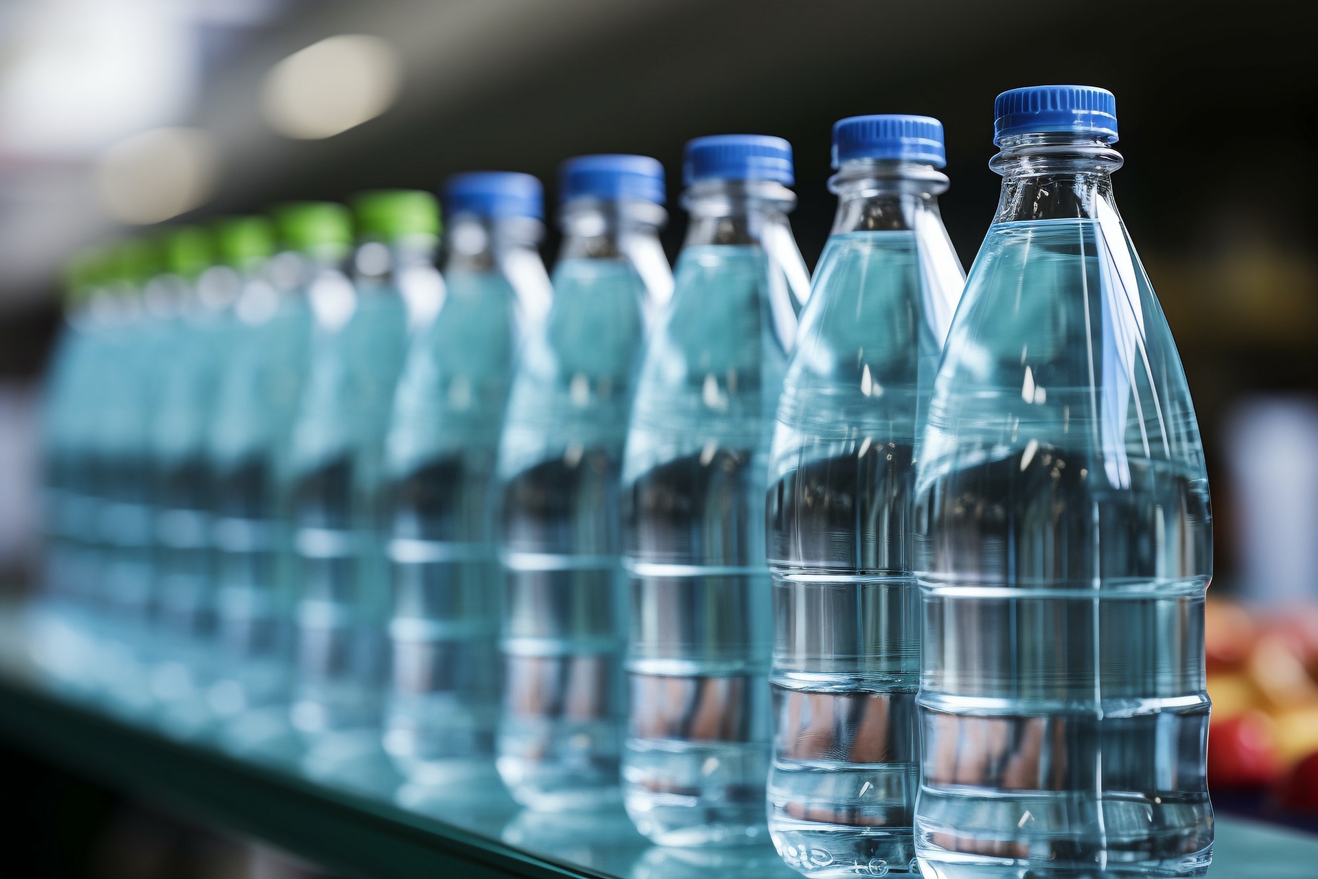 數(shù)字零售新增長之尋找品牌原型最優(yōu)解三法