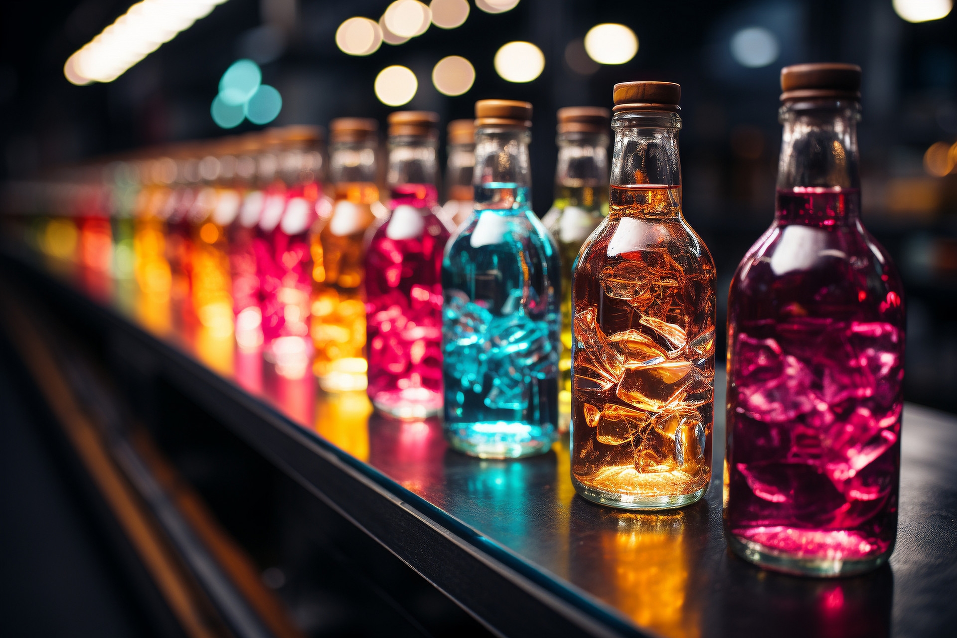 數字零售新增長之原型導入六要素（下）