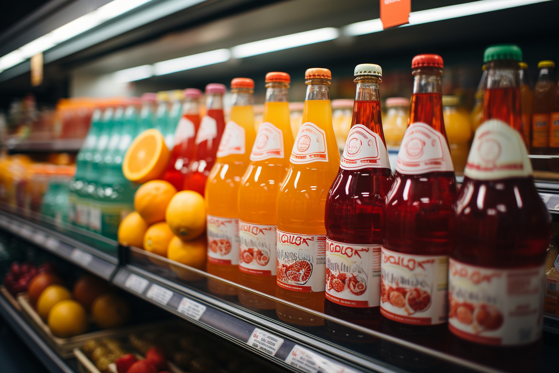 數字零售新增長之探索者五重表達（上）