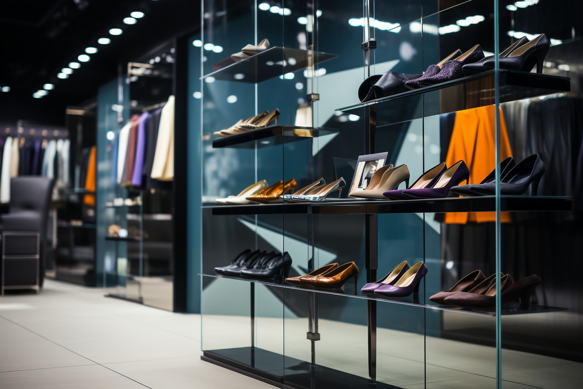 高價值品牌策劃之抓住三大高端品牌先機