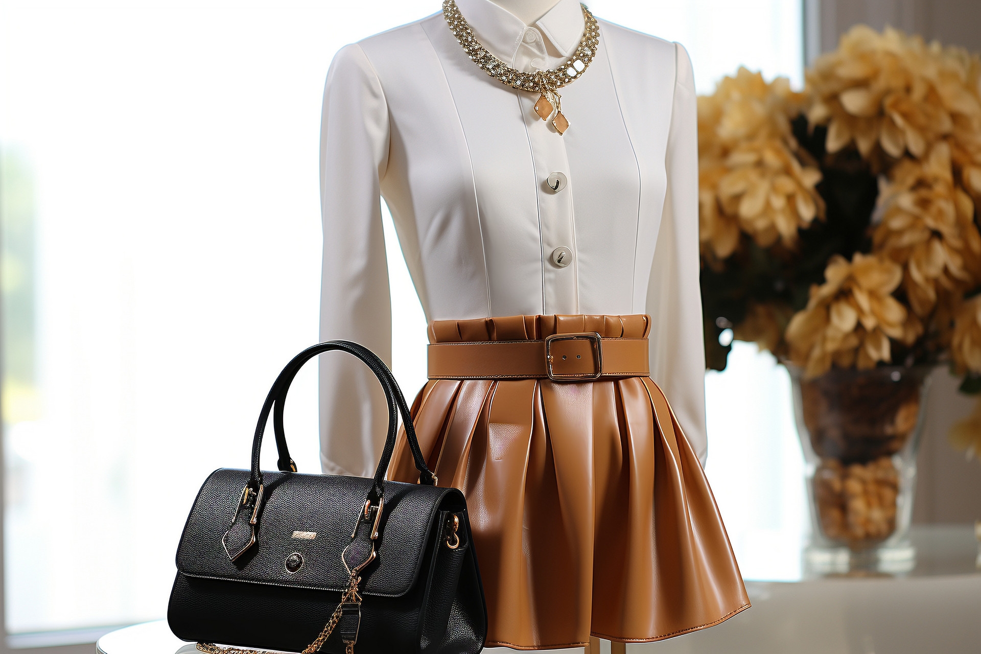 高價值品牌策劃之圈層新維度定義三法