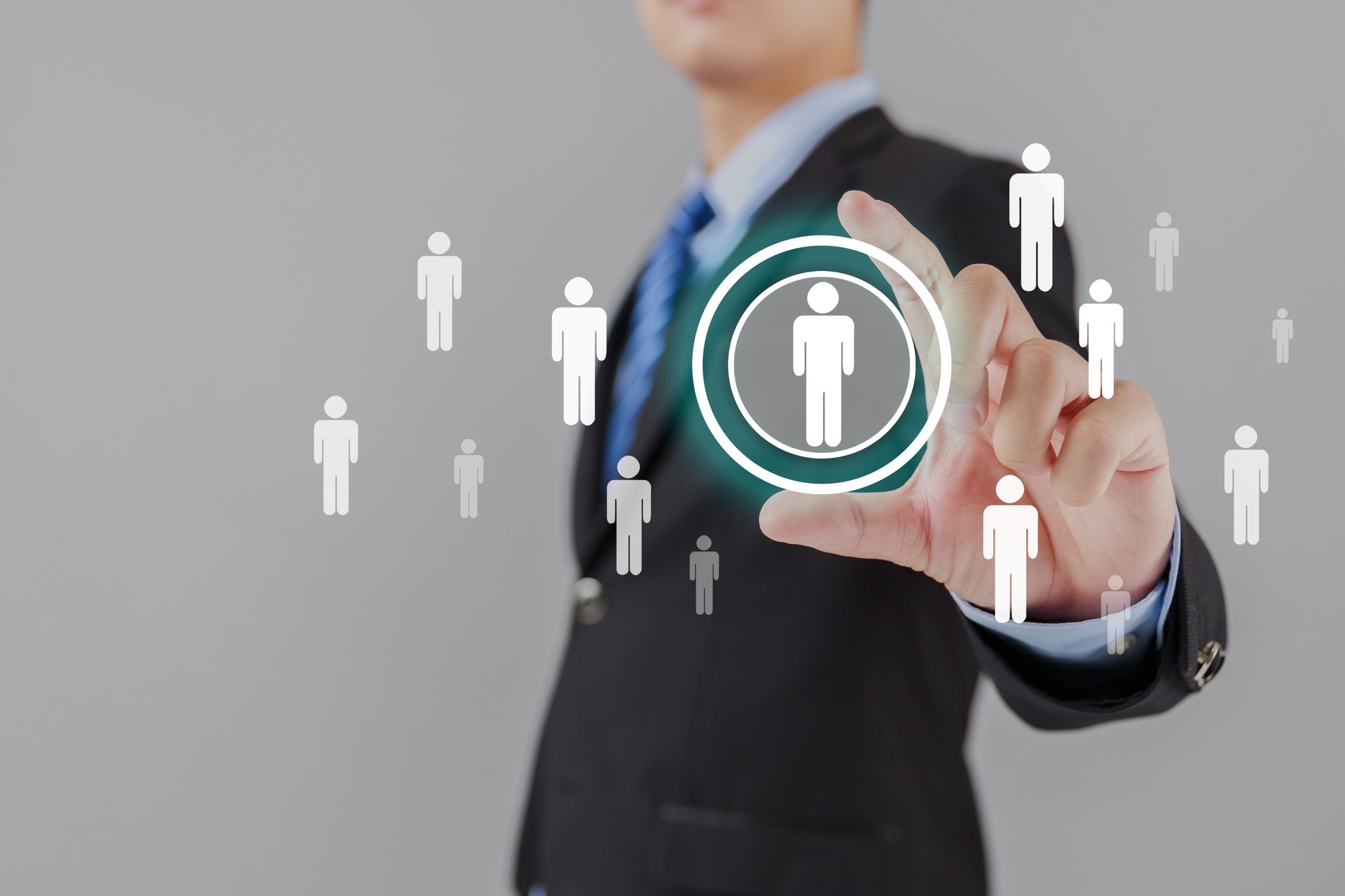 高價值品牌策劃之用戶增長五大主流路徑(下)