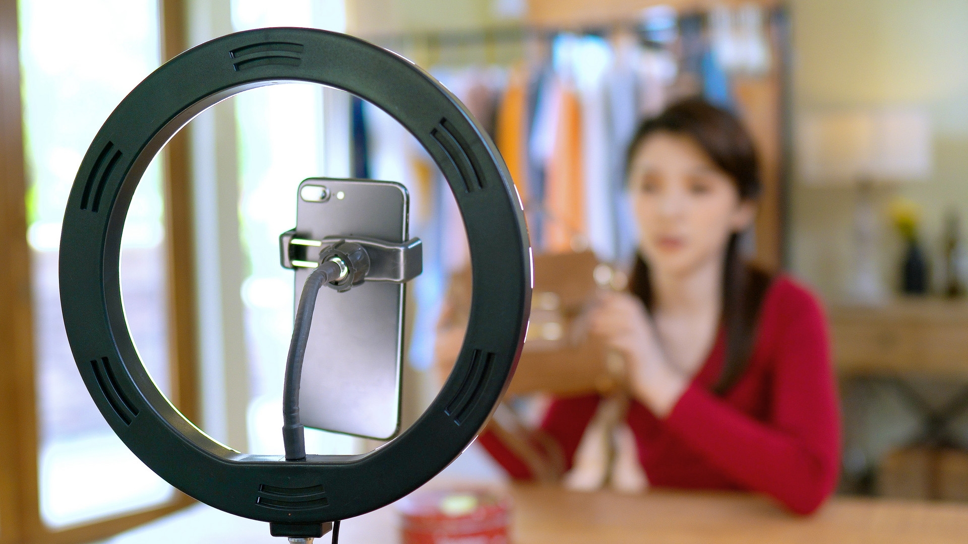 高價值品牌策劃之網紅品牌打造五法（上）