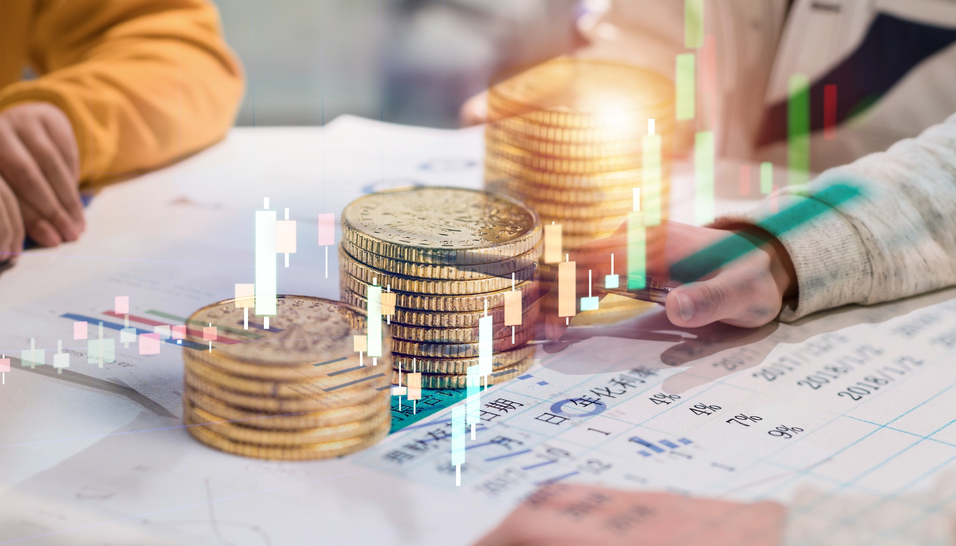 高價(jià)值品牌策劃之三重競(jìng)爭(zhēng)境界