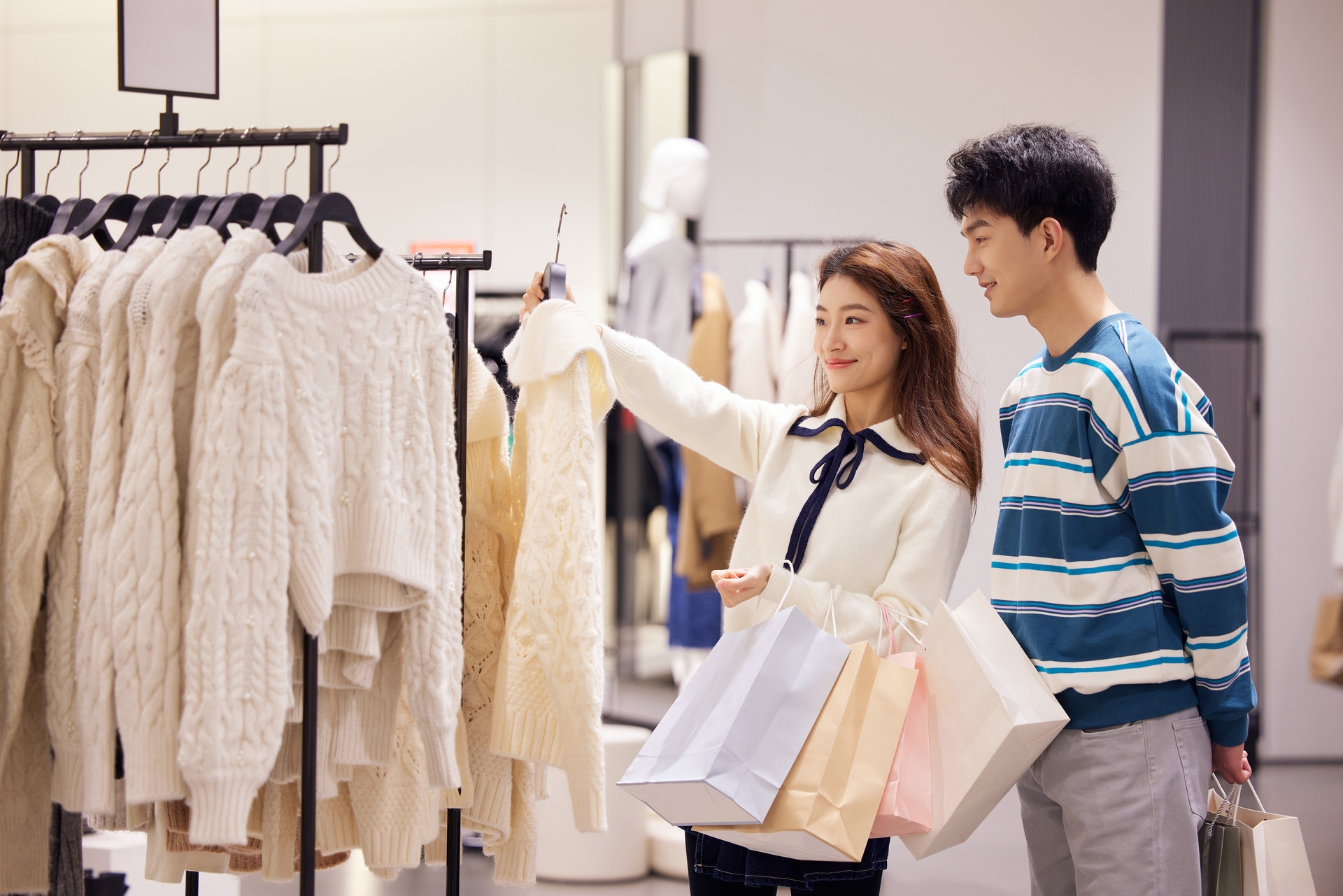 高價(jià)值品牌策劃之刷新用戶語(yǔ)境六法（上）