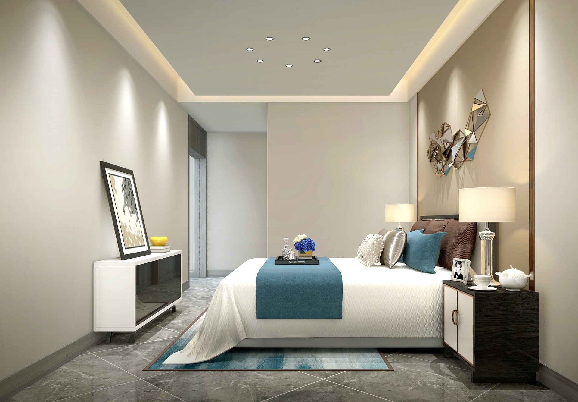 高價值品牌策劃之新銳品牌認知三步