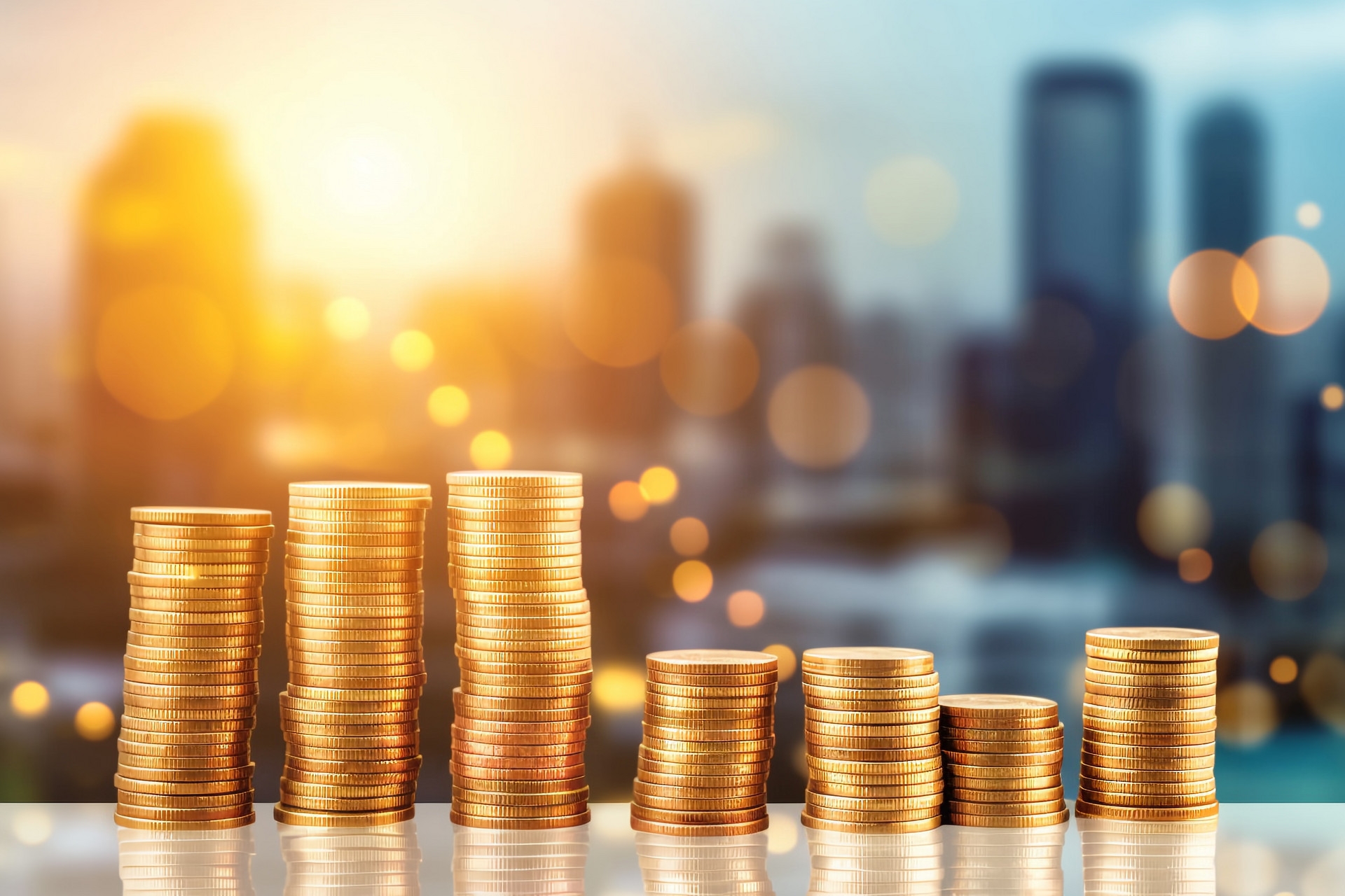 高價(jià)值品牌策劃之新銳品牌迅猛增長六法(下)