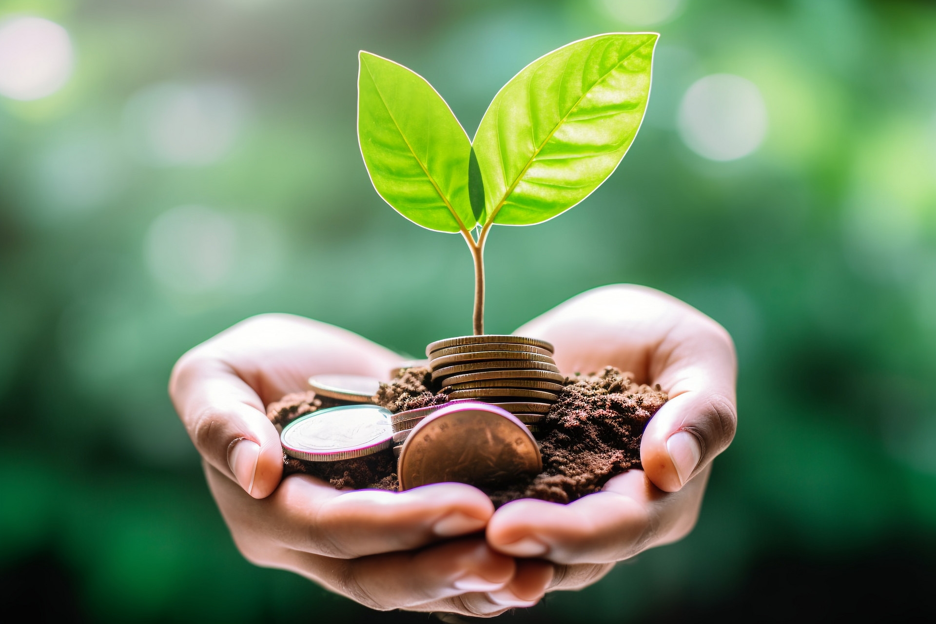 高價(jià)值品牌策劃之新消費(fèi)品牌激活三要素