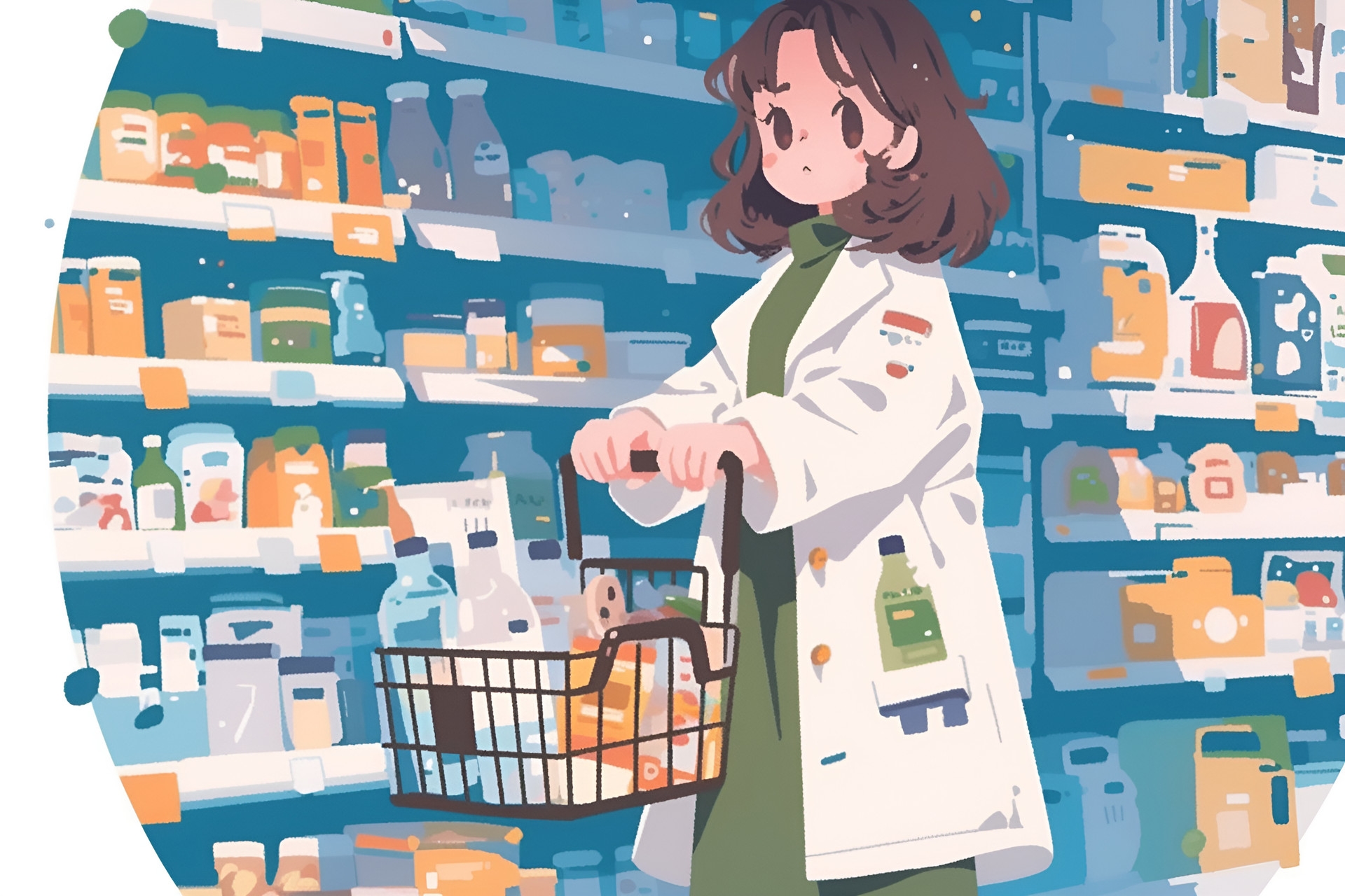 高價(jià)值品牌策劃之新消費(fèi)打法升級(jí)五法(上)