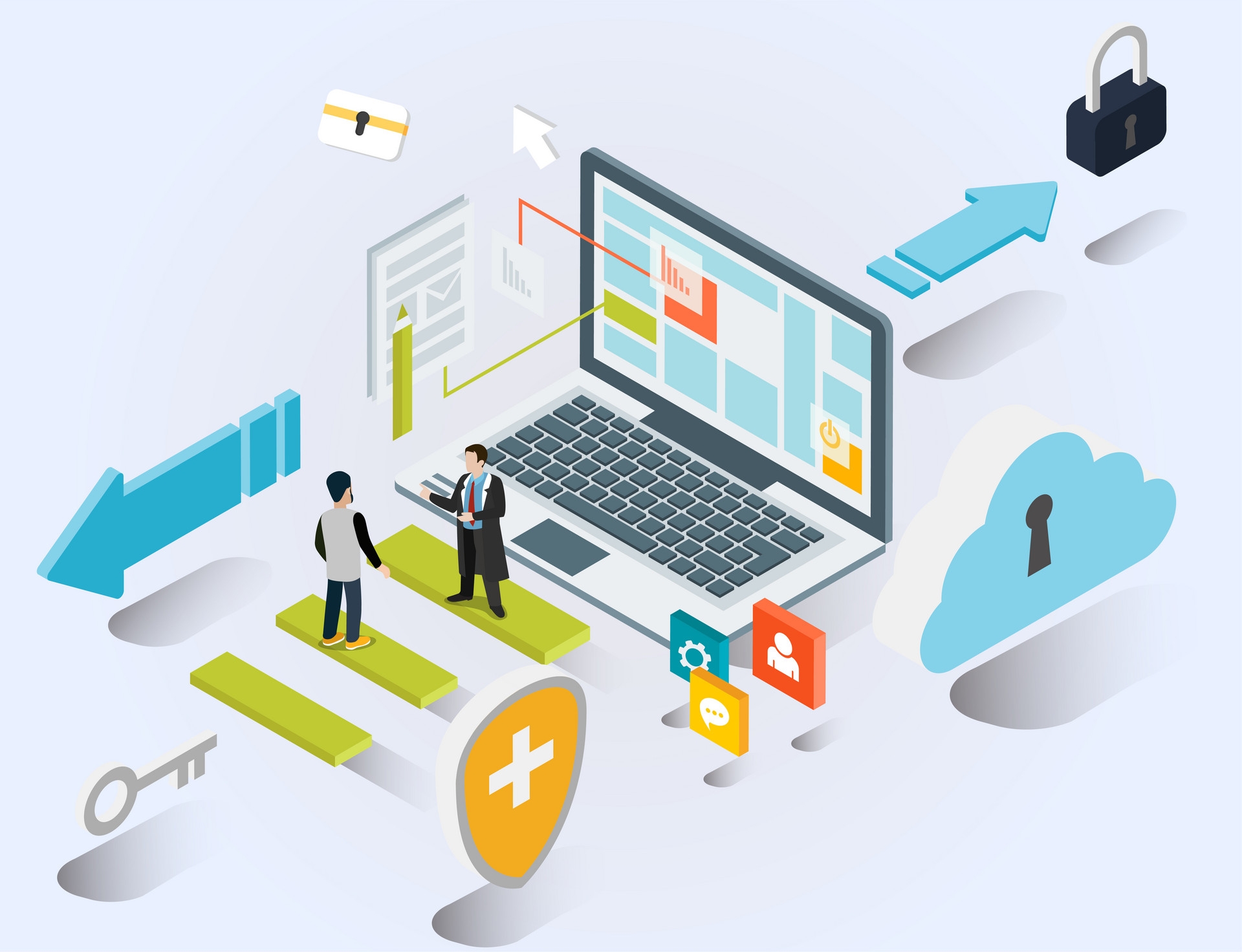 高價(jià)值品牌策劃之?dāng)?shù)字品牌傳播六大環(huán)節(jié)(下)