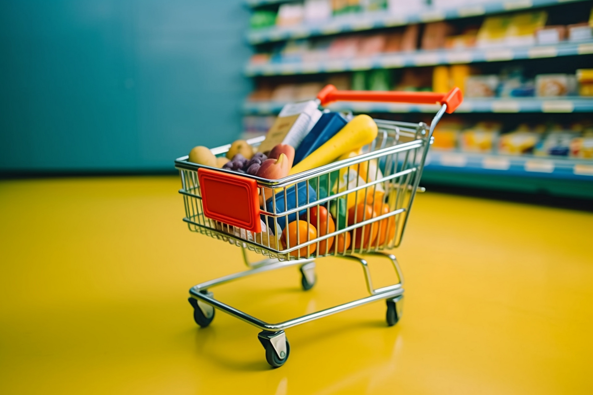 高價值品牌策劃之新銳品牌“六新主義”（下）