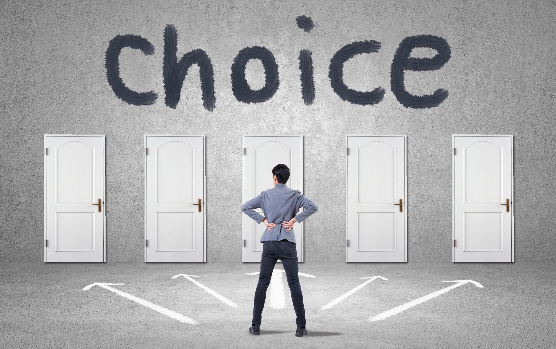 高價值品牌策劃之抓住六大戰略級窗口（上）