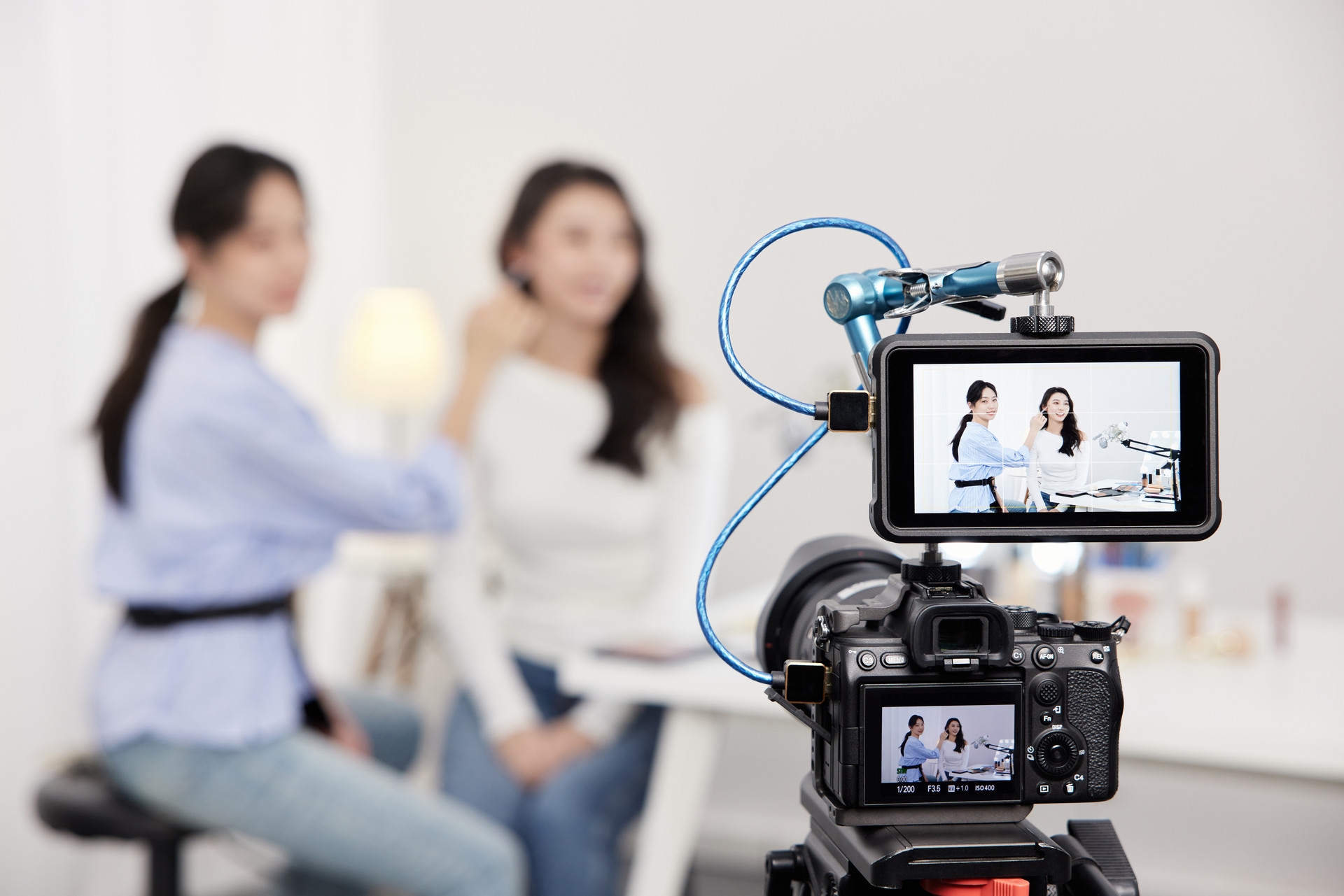 高價值品牌策劃之新消費品牌經營五大難點（下）