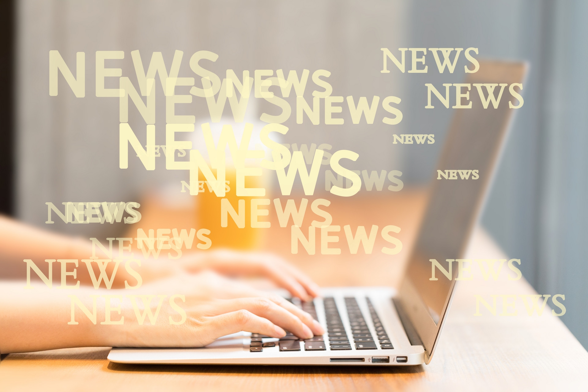 高價值品牌策劃之五大種草概覽（上）