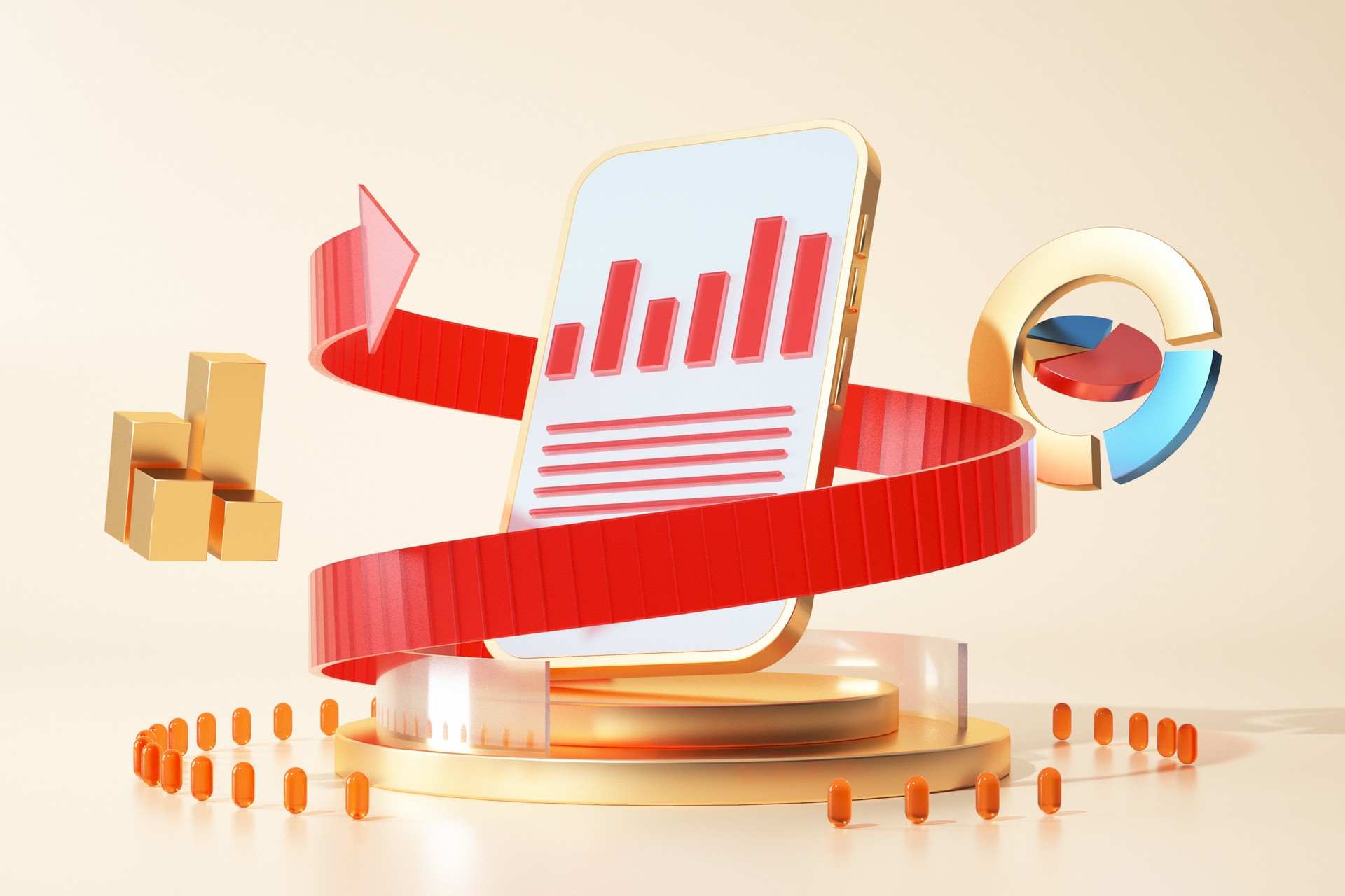 數字零售新增長之創造新消費價值五法(上)