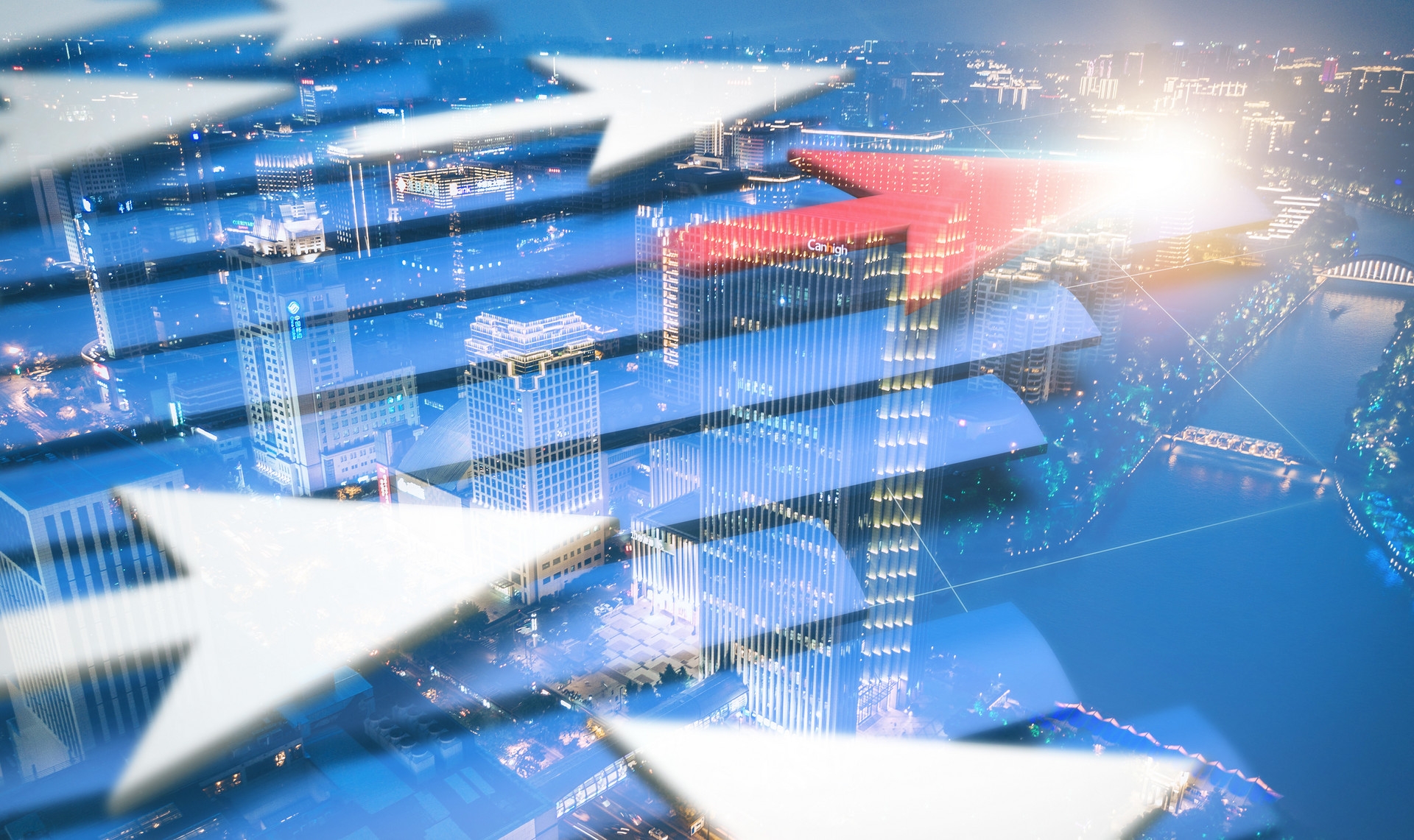 數字零售新增長之品牌增長五要素(下)