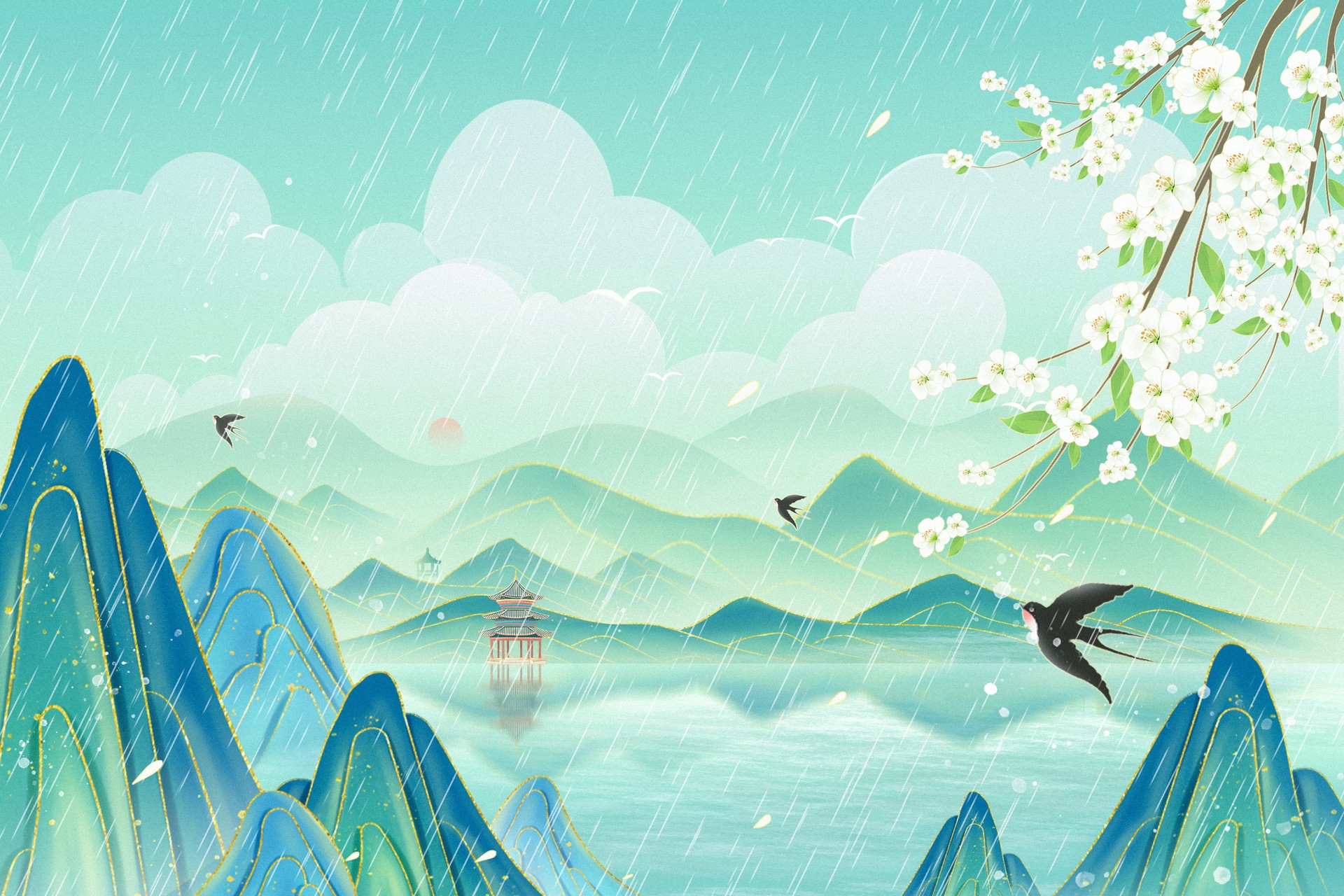 數字零售新增長之新國潮升級六法(下)