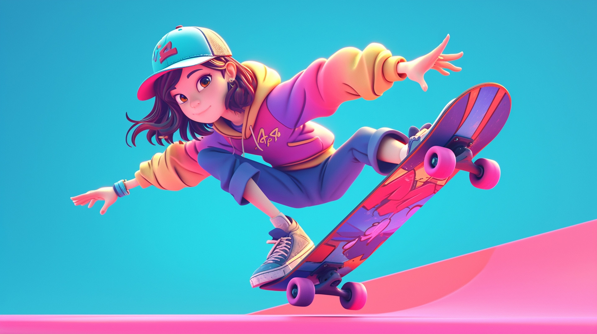 數字零售新增長之潮流晉級三部曲