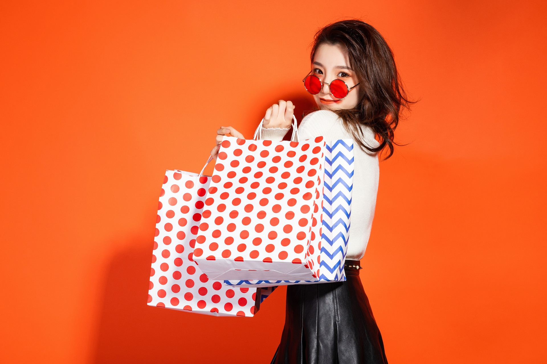 數字零售新增長之用戶消費晉級五步(上)