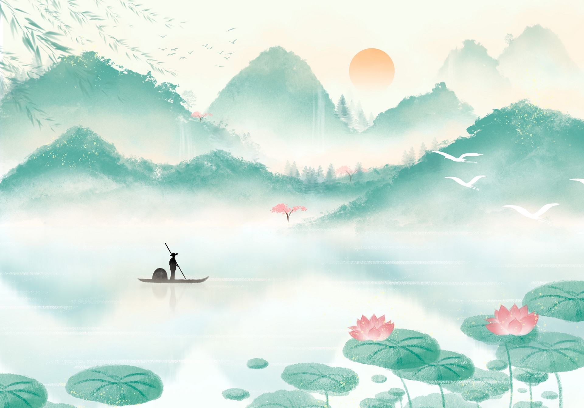 數字零售新增長之文化植入三法