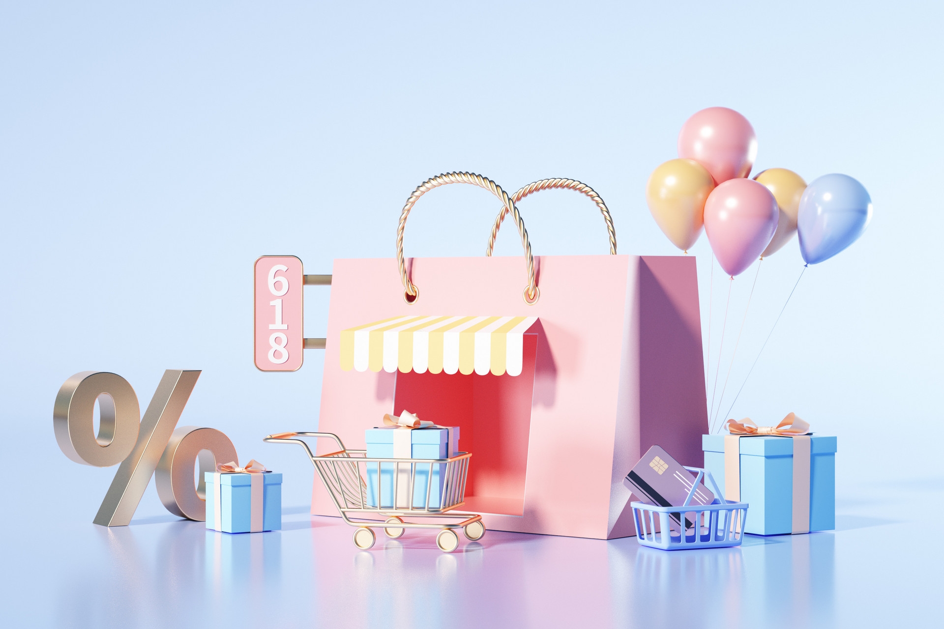 數(shù)字零售新增長之激活用戶快決策五法(上)