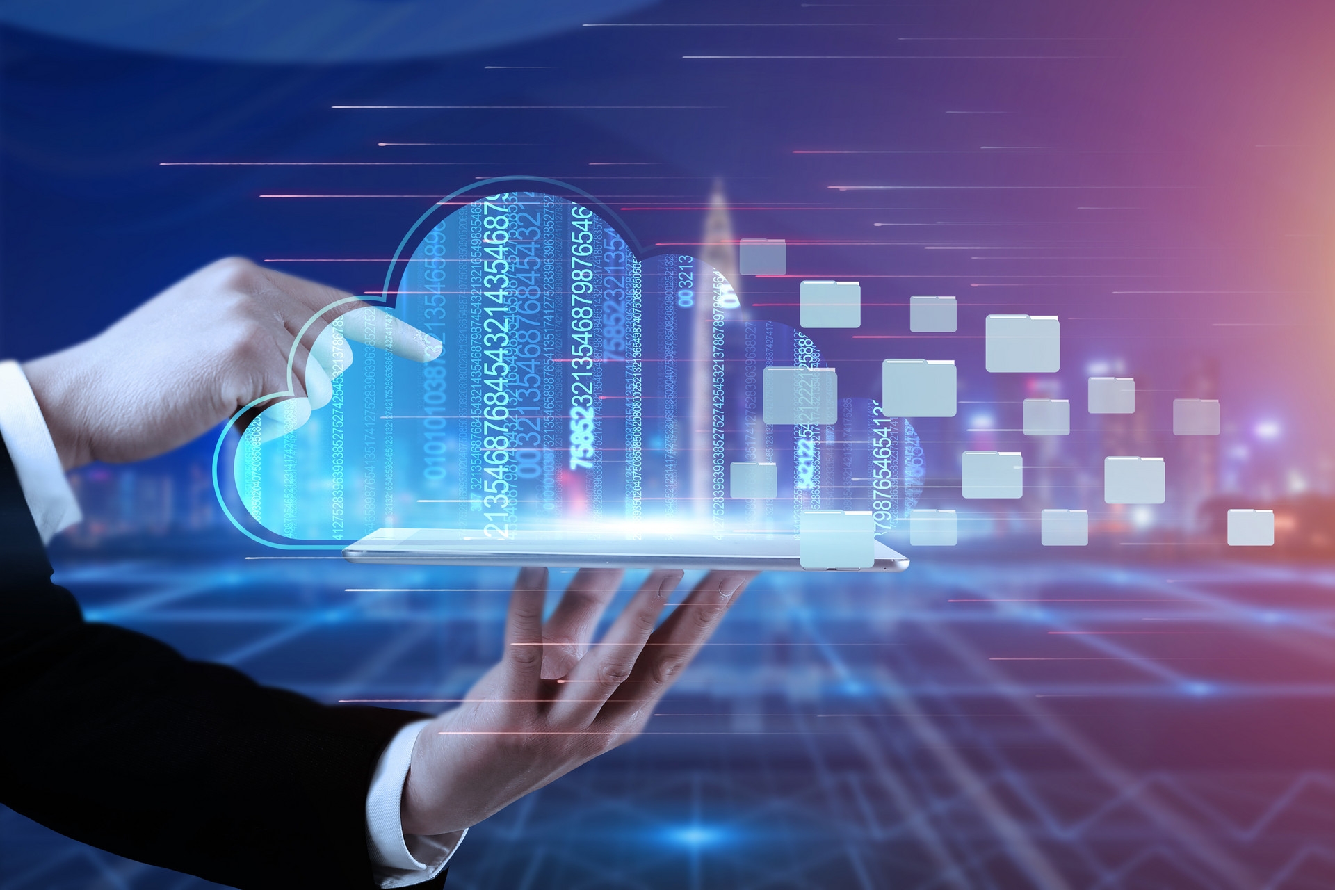 數(shù)字零售新增長之獲客流量六大入口打造(上)