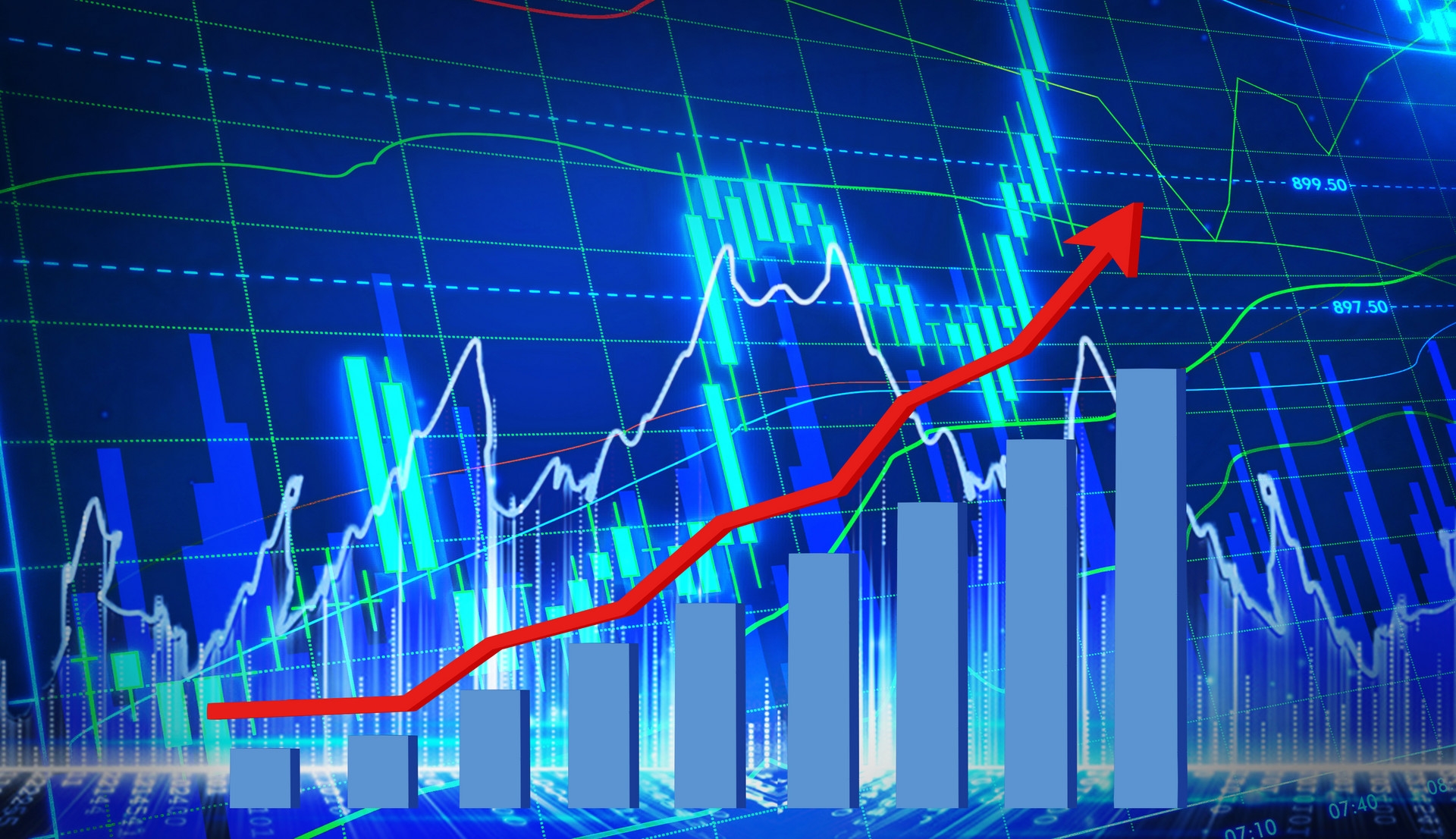 數(shù)字零售新增長之圈層經(jīng)營要解決五類需求(下)