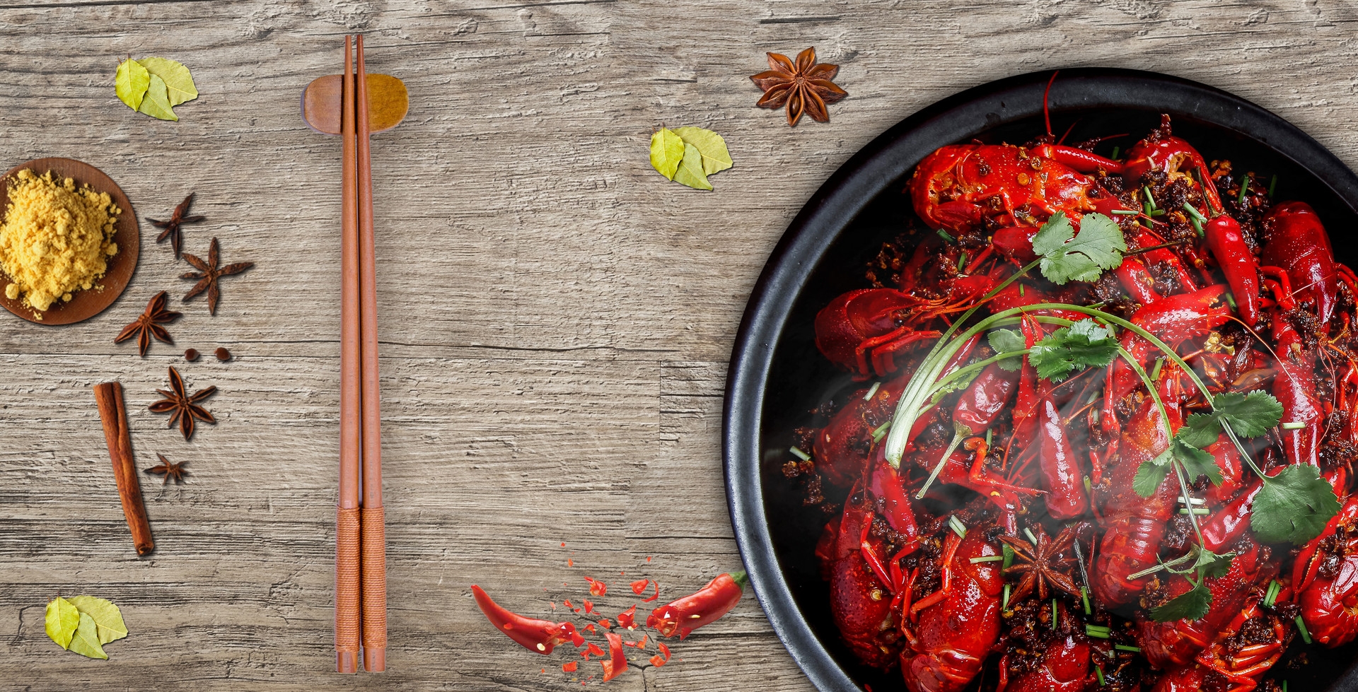 數字零售新增長之打造產品高辨識度三法