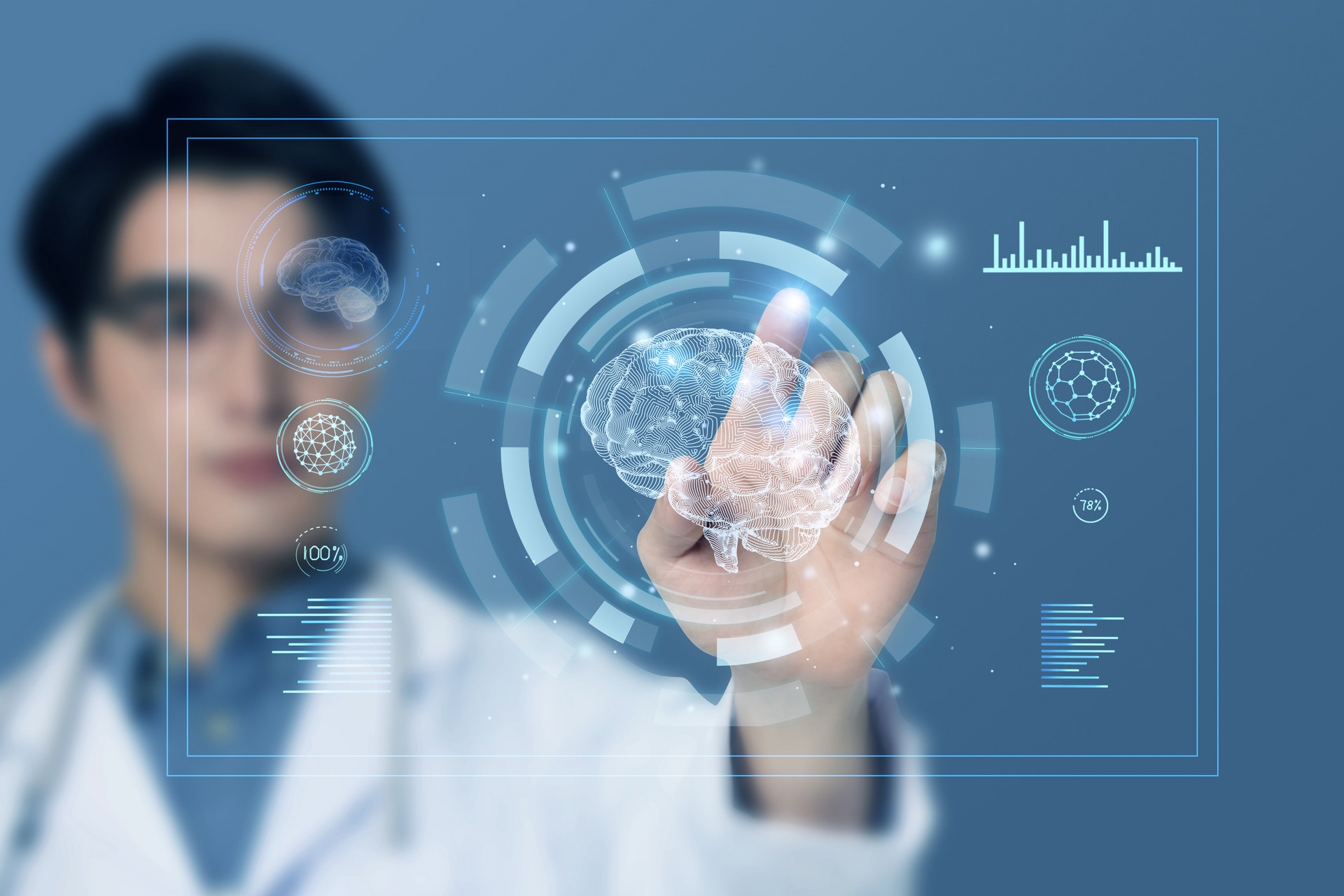 新醫(yī)療品牌策劃之區(qū)域醫(yī)療流量獲取五法（下）