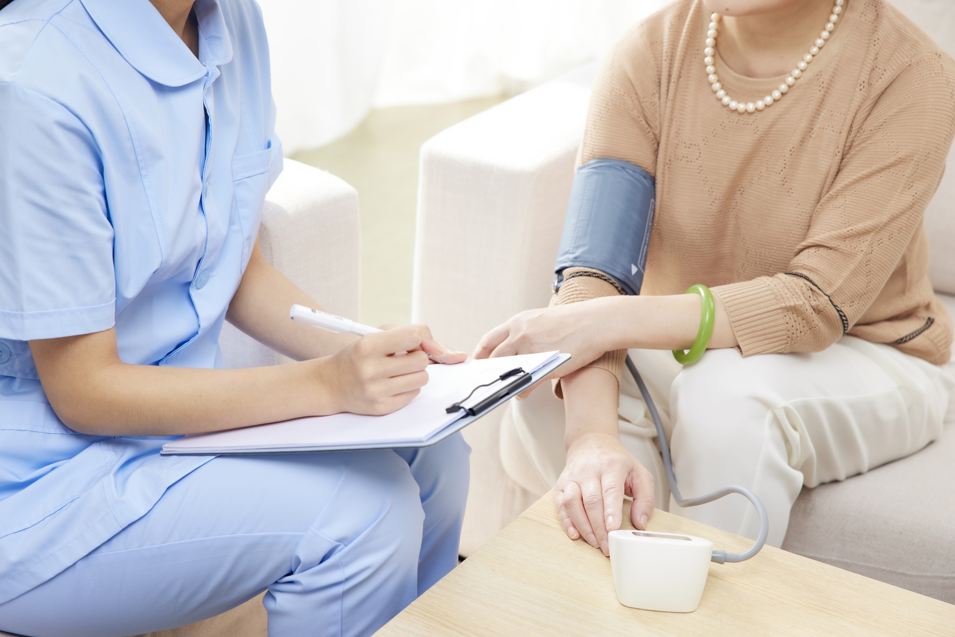 新醫療品牌策劃之激活老客戶三路徑