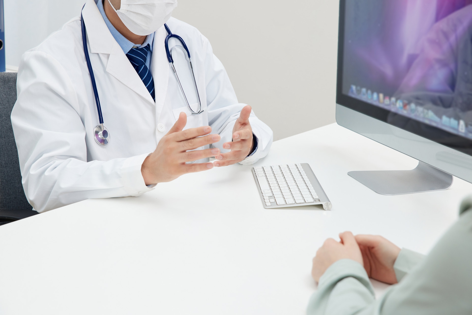 新醫療品牌策劃之會員制創新五要素(下)