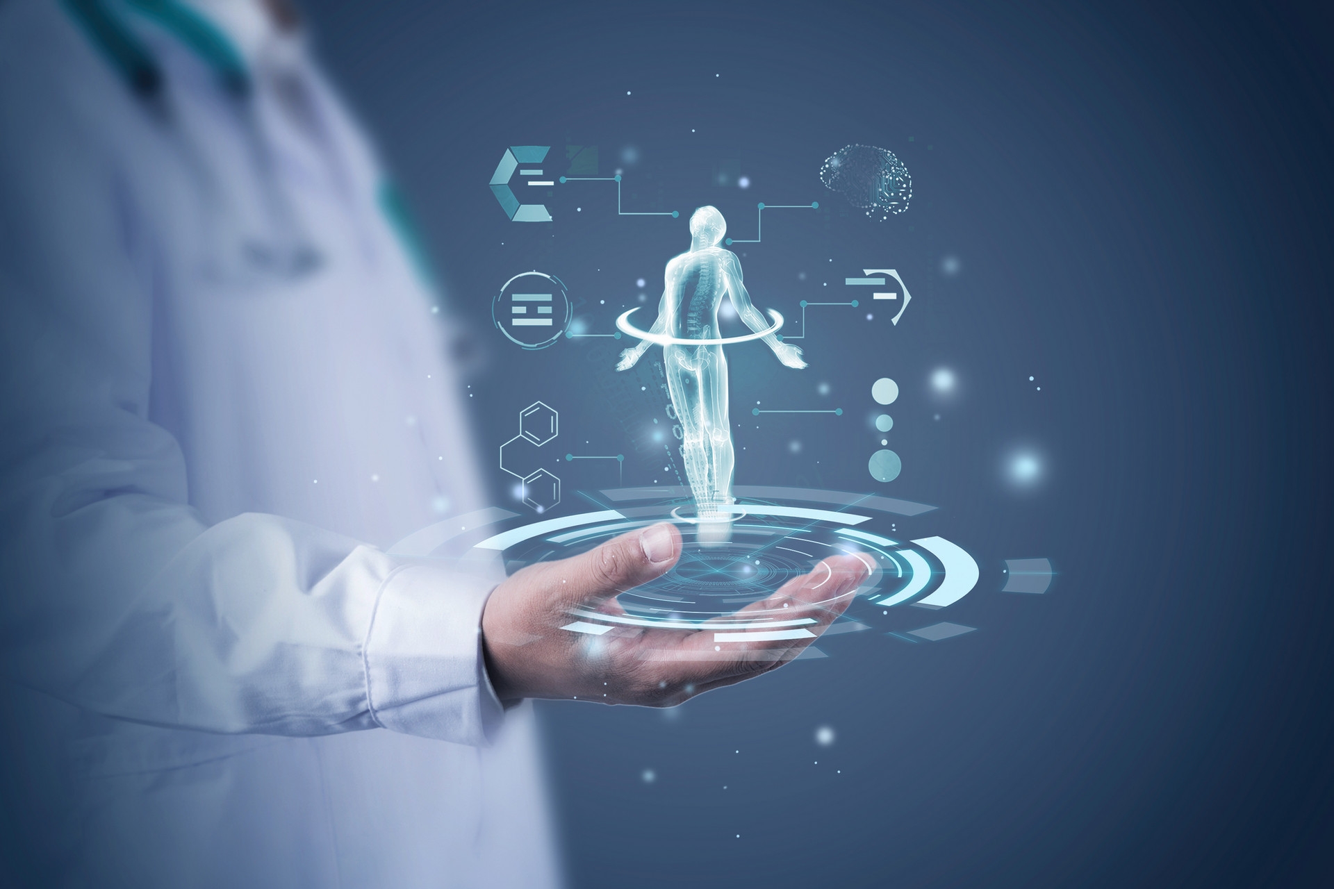 消費醫療策劃之高亮流量挖掘五法（上）