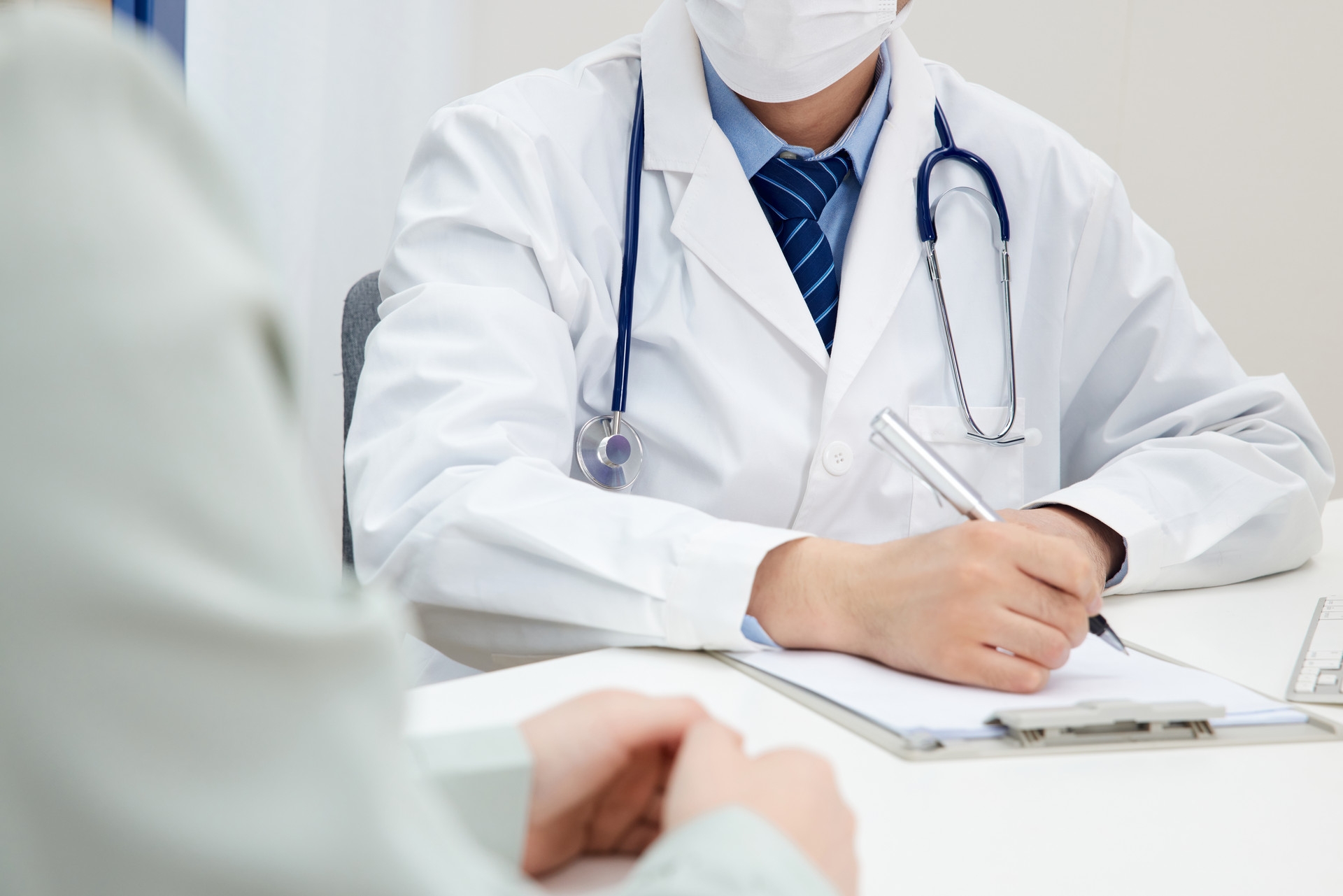 新消費醫療策劃之九大醫療場景強拓展（下）