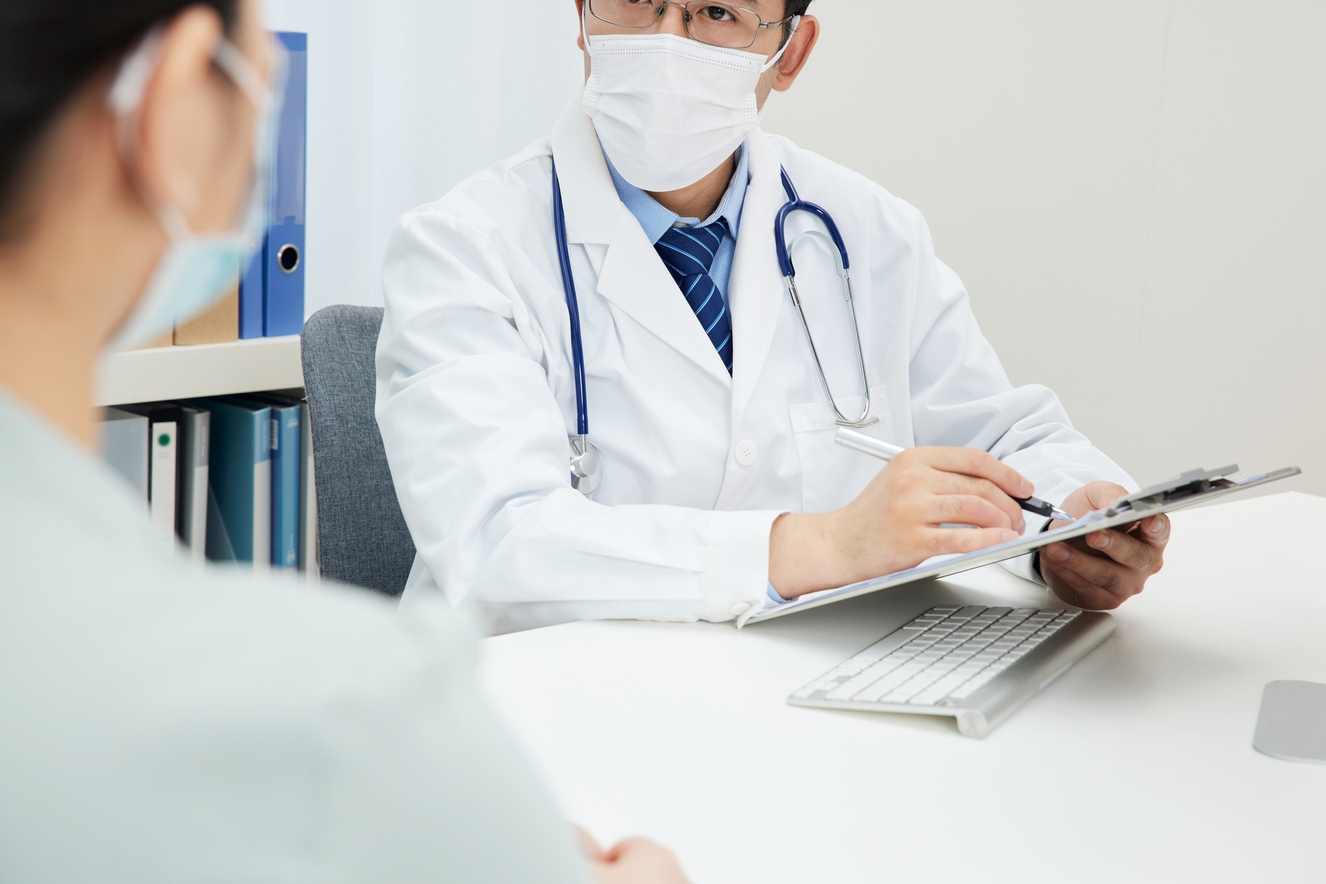 新消費醫療策劃之激活高價值流量五法(上)