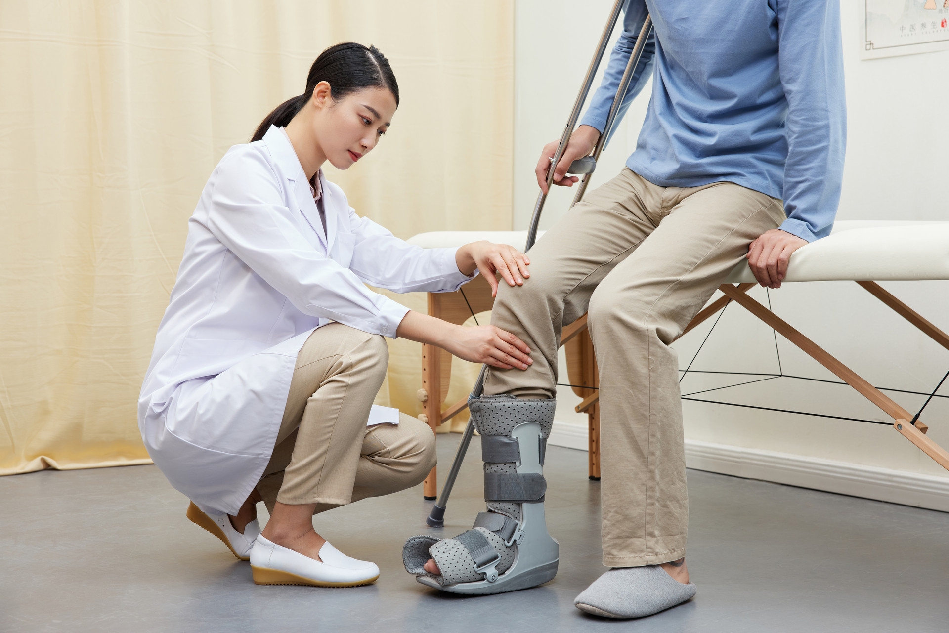 新消費(fèi)醫(yī)療策劃之五大行業(yè)競(jìng)爭(zhēng)壁壘營(yíng)造(下)