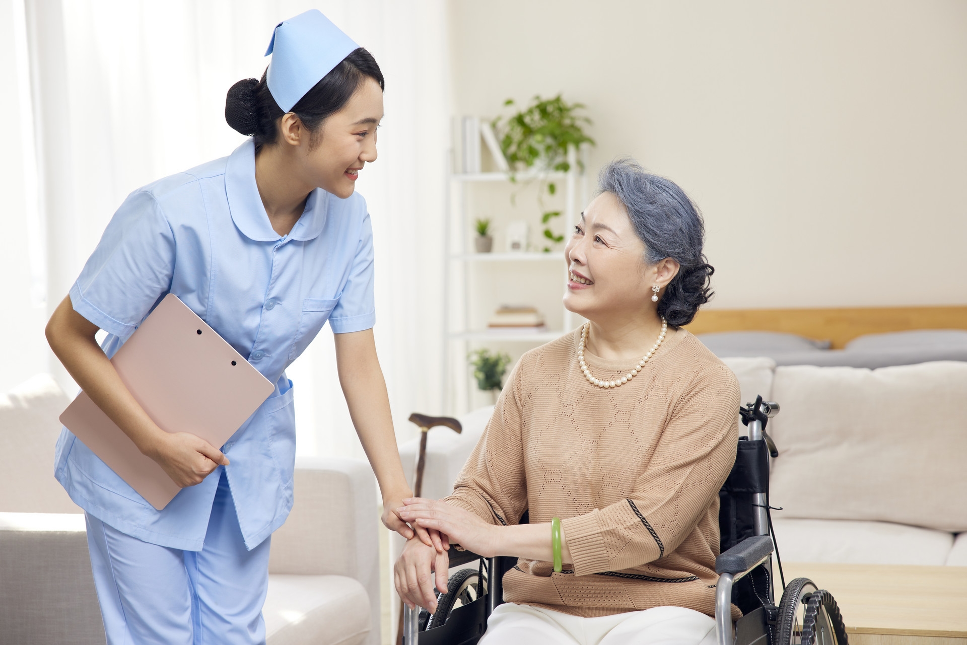 新消費(fèi)醫(yī)療策劃之高價(jià)值客戶服務(wù)三核心建設(shè)