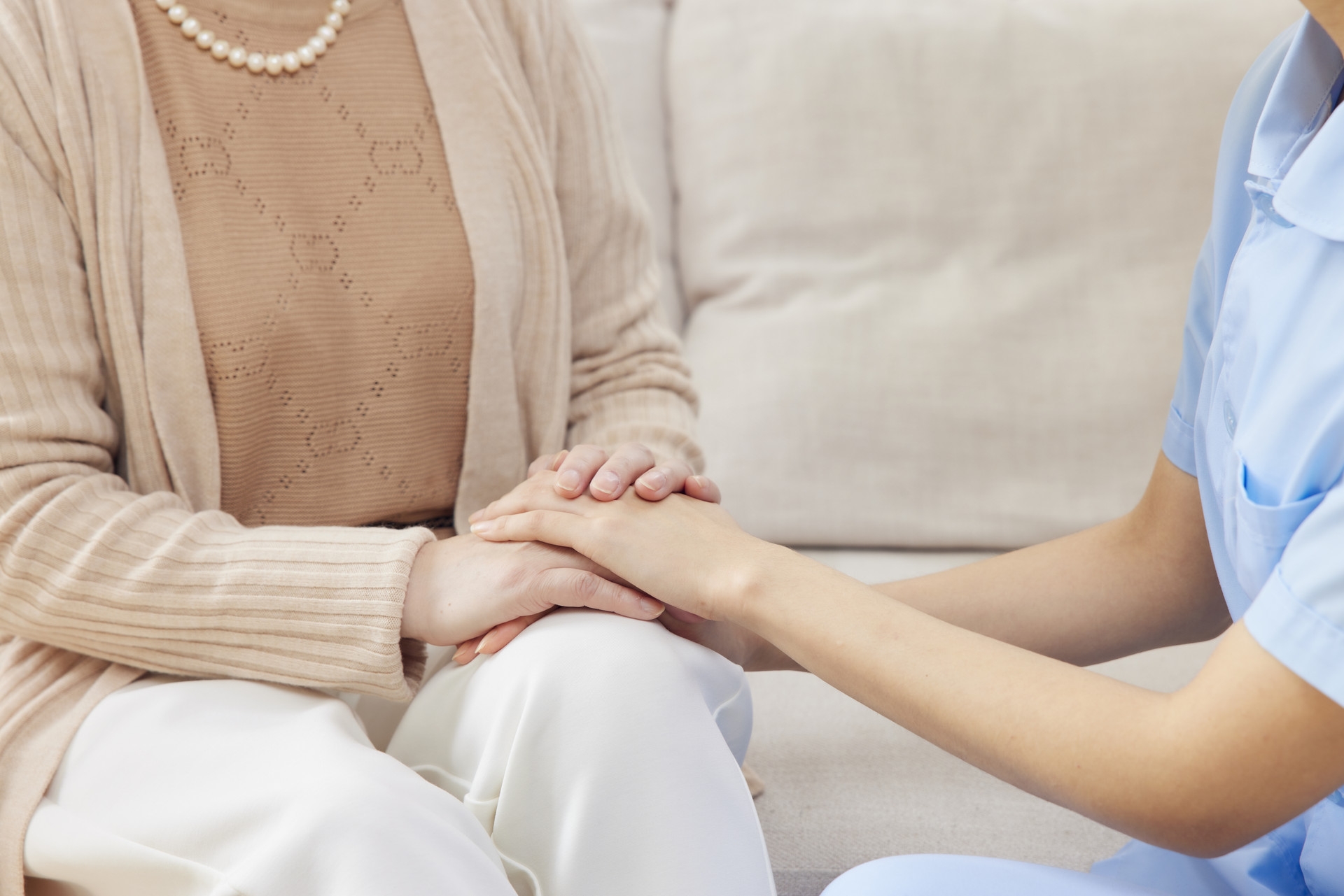 新消費(fèi)醫(yī)療策劃之顧客高價(jià)值管理六要素(下)