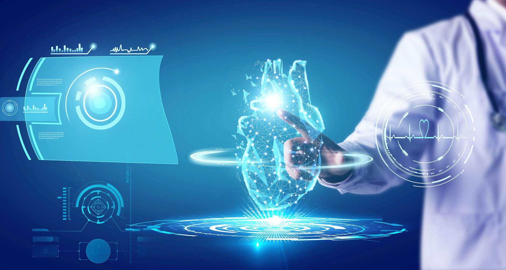 新消費(fèi)醫(yī)療策劃之客戶高價(jià)值管理五流程(上)