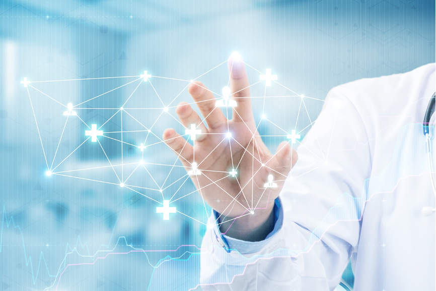 新消費醫(yī)療策劃之提升渠道推廣價值五法(下)