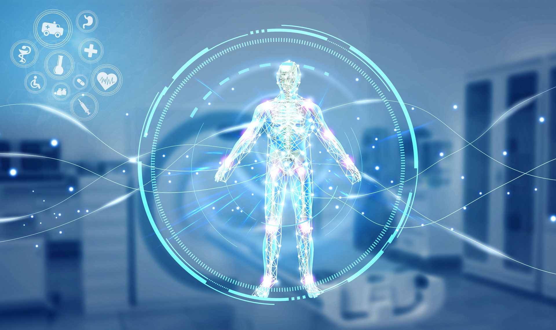 新消費醫(yī)療策劃之顧客價值管理五大核心(下)