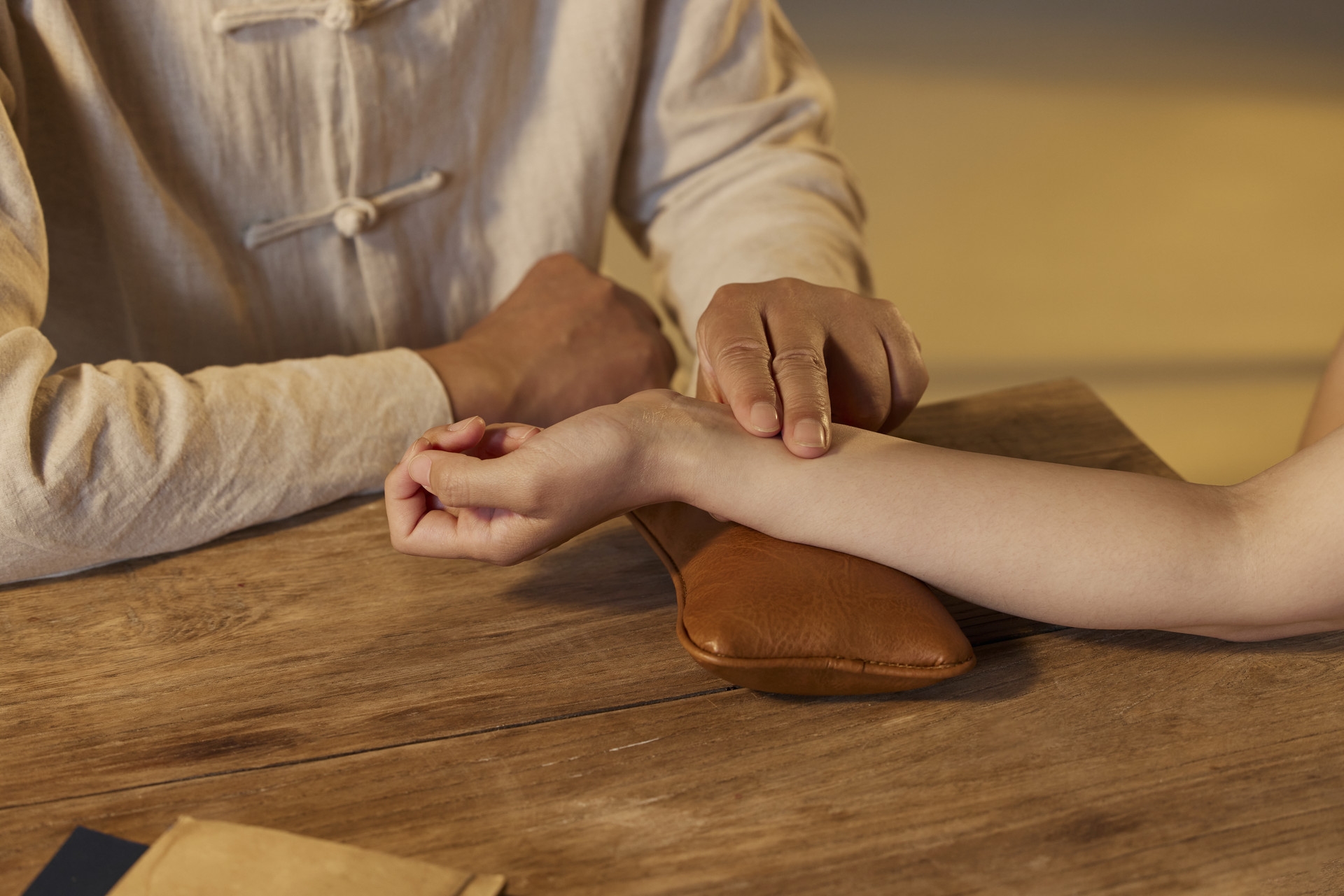 新消費醫(yī)療策劃之五重客戶價值管理(下)